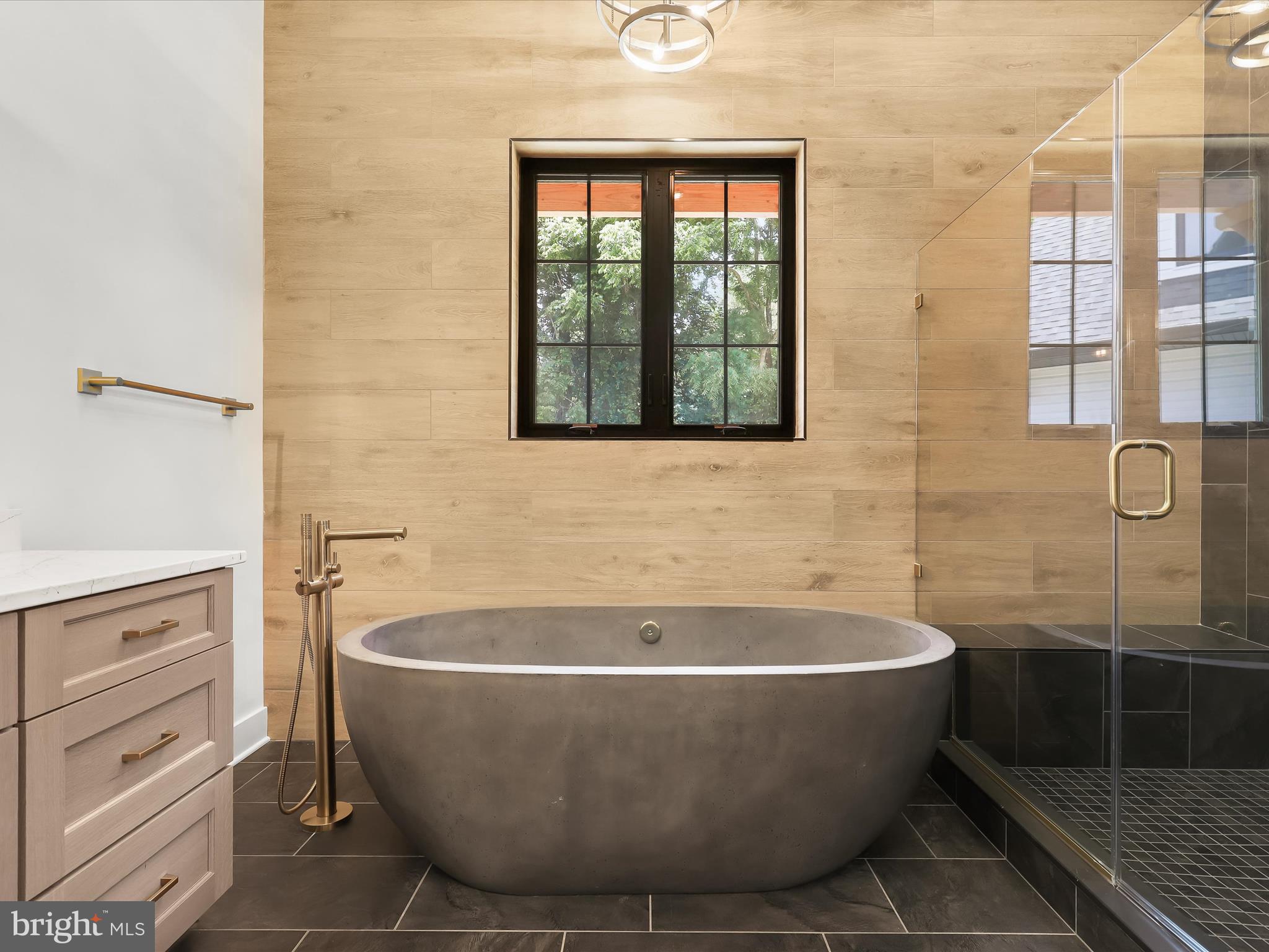 GAMBER - Residential