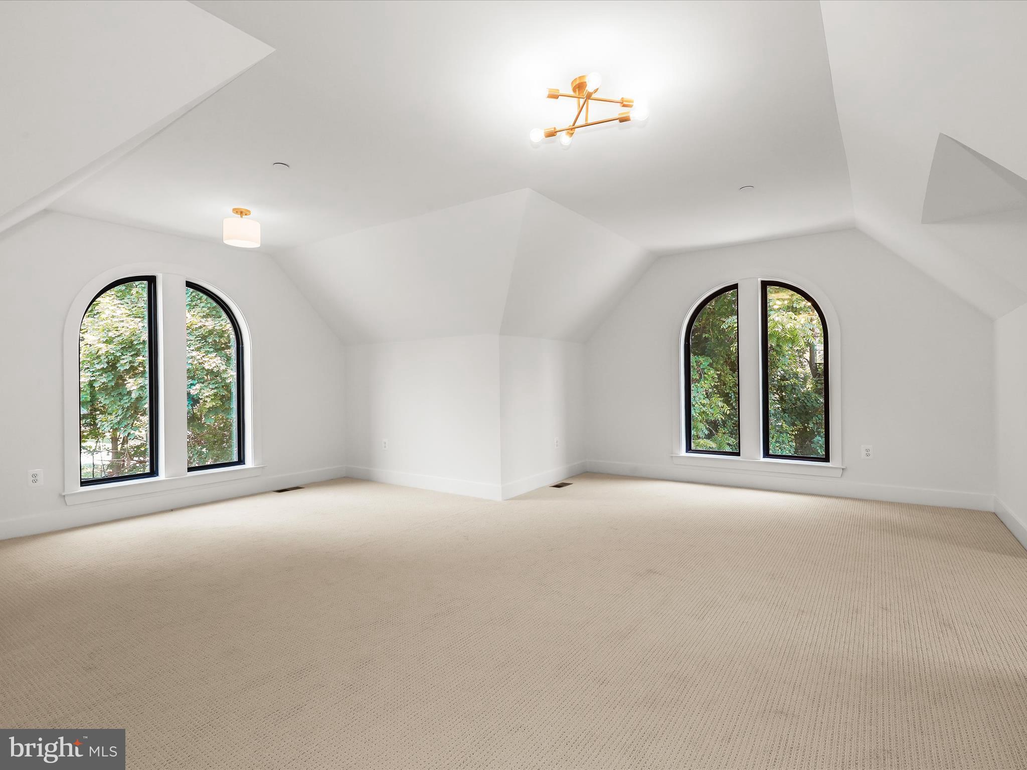 GAMBER - Residential