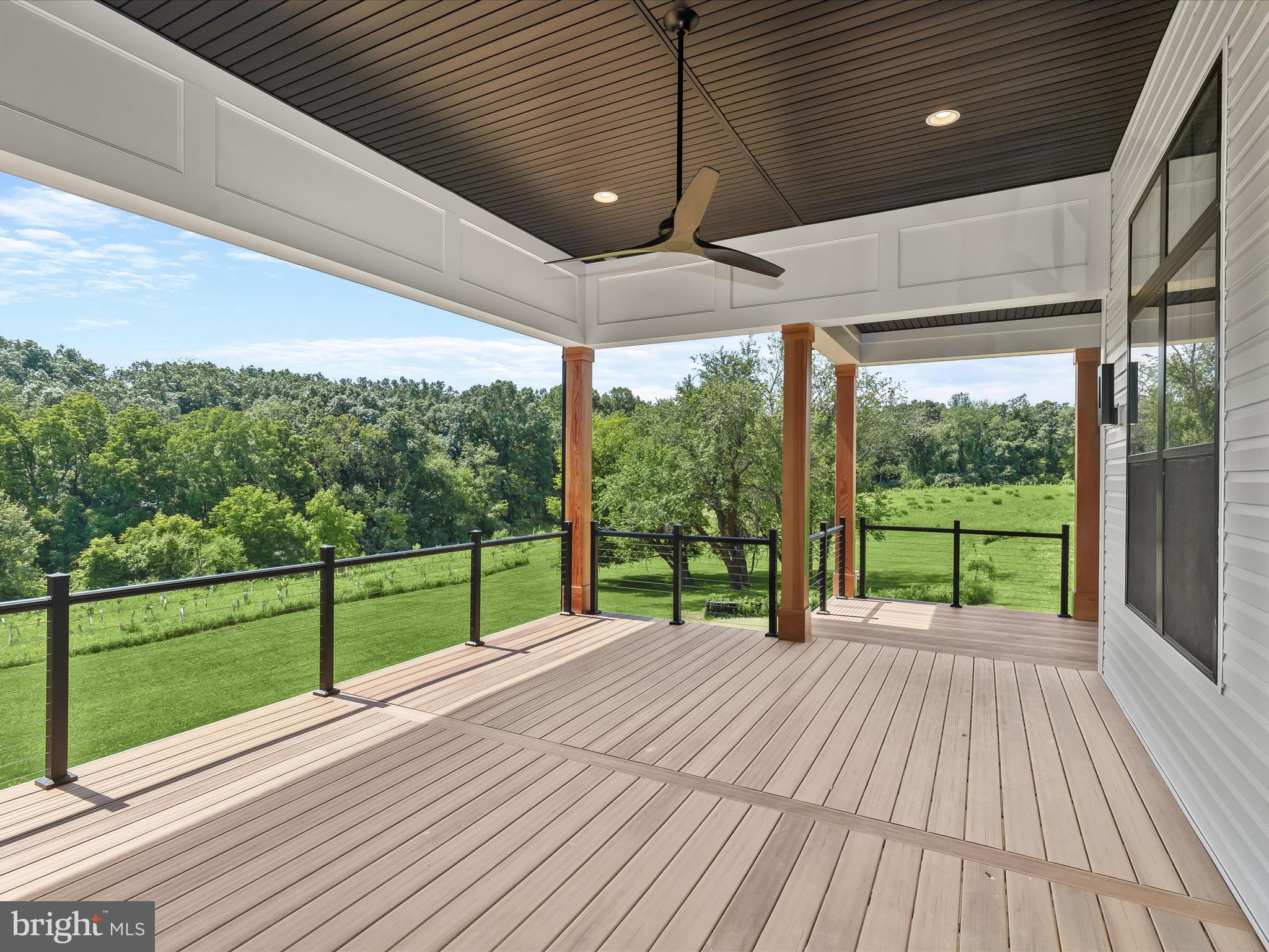 GAMBER - Residential