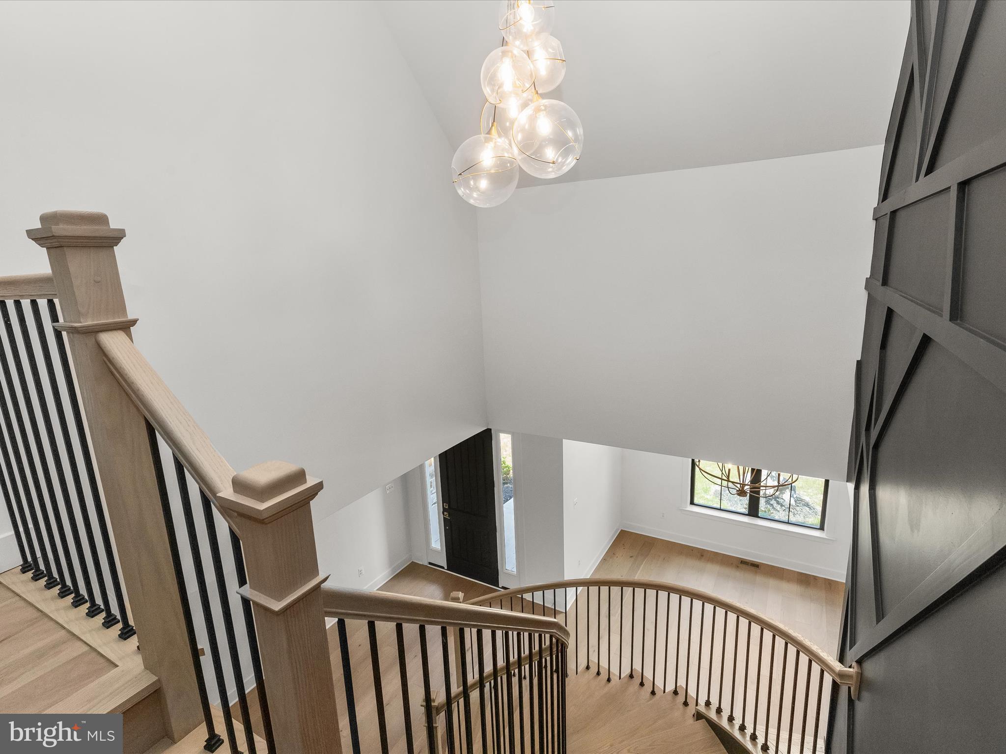 GAMBER - Residential