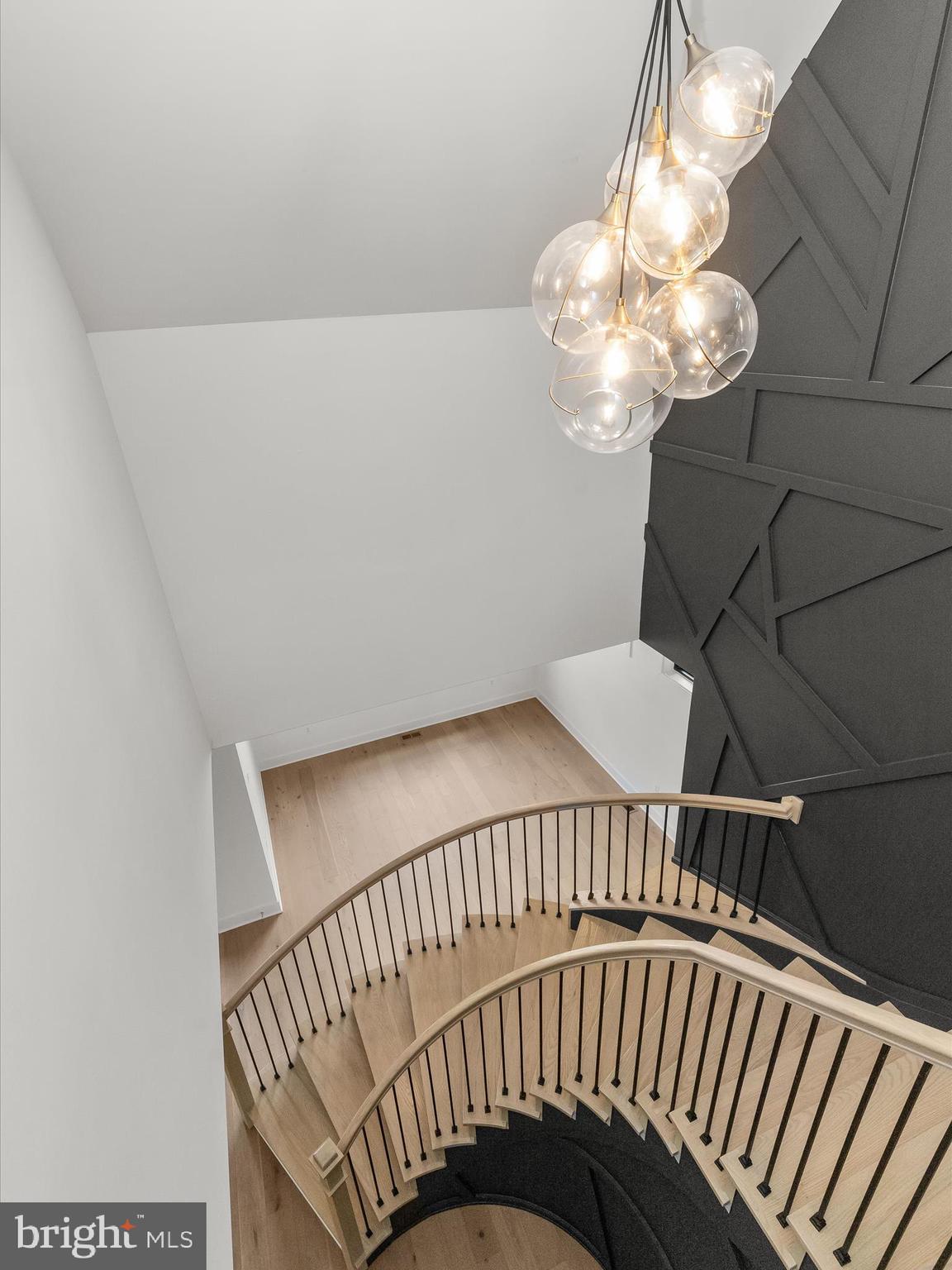 GAMBER - Residential