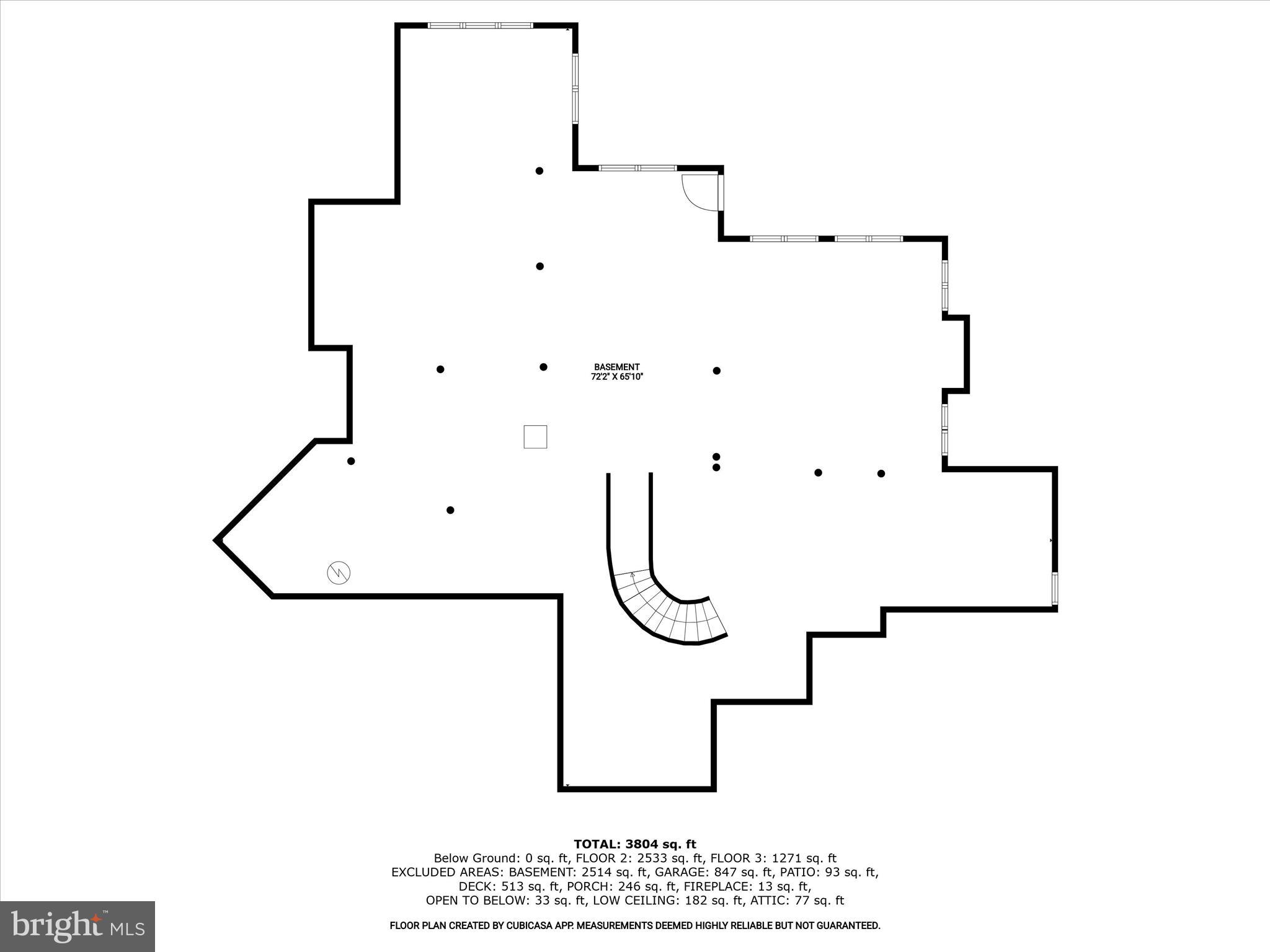 GAMBER - Residential