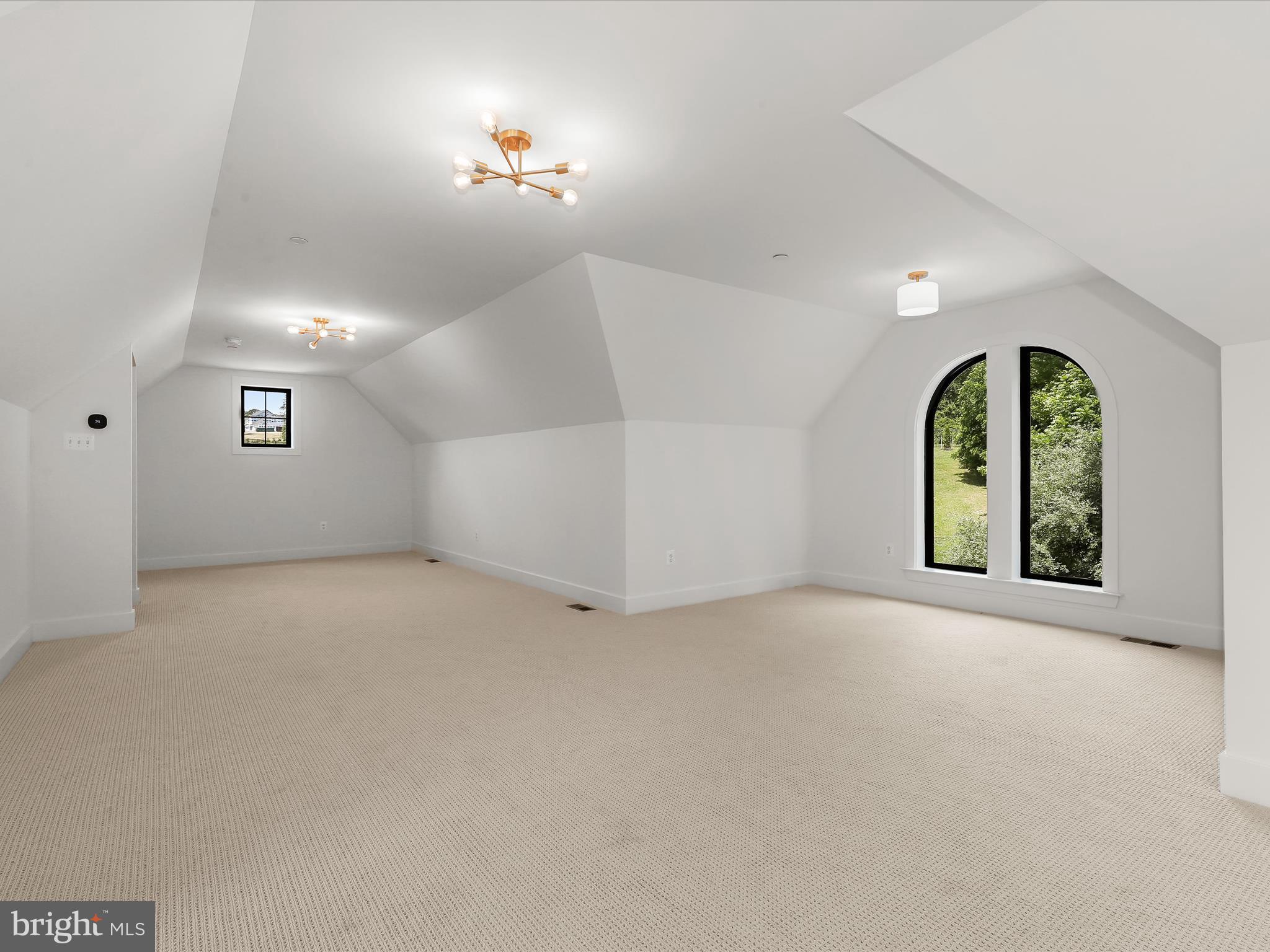 GAMBER - Residential