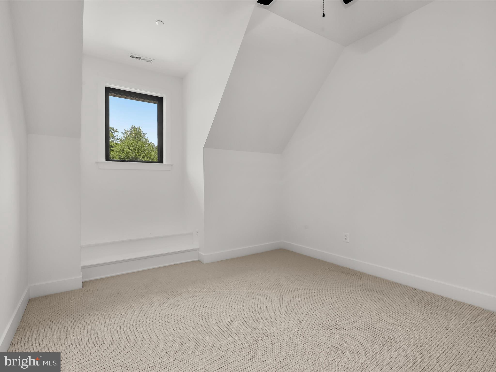 GAMBER - Residential