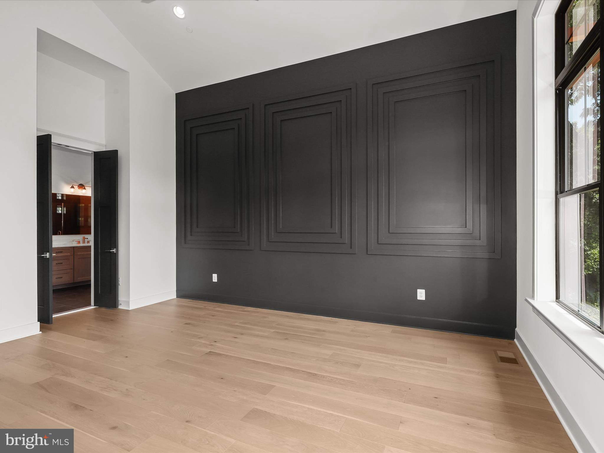 GAMBER - Residential