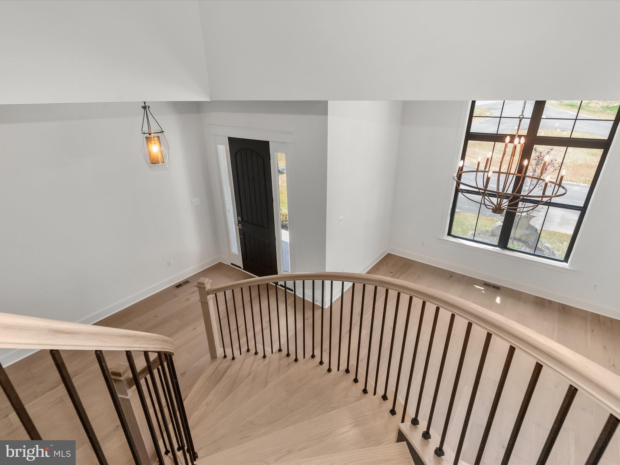 GAMBER - Residential