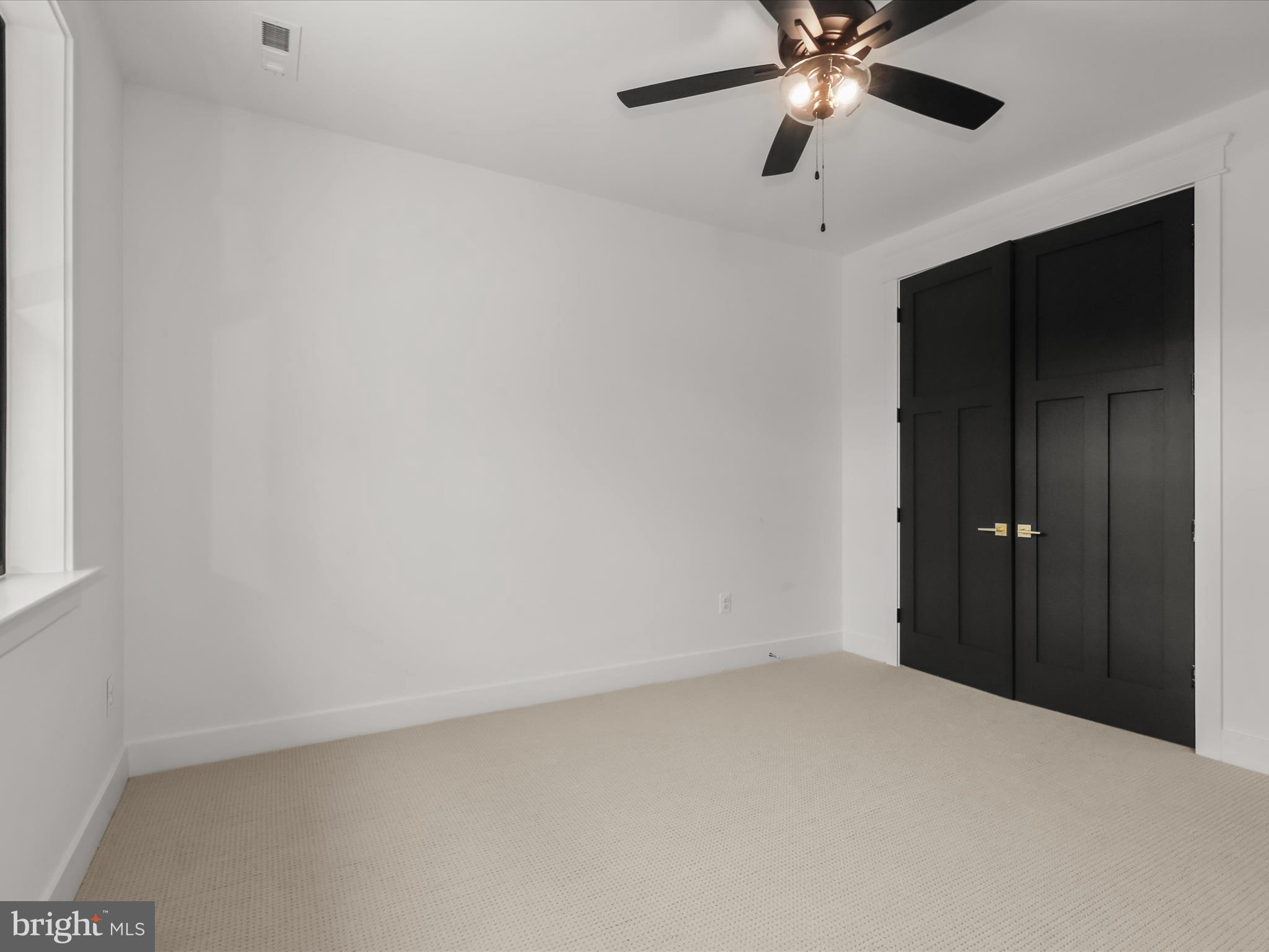 GAMBER - Residential