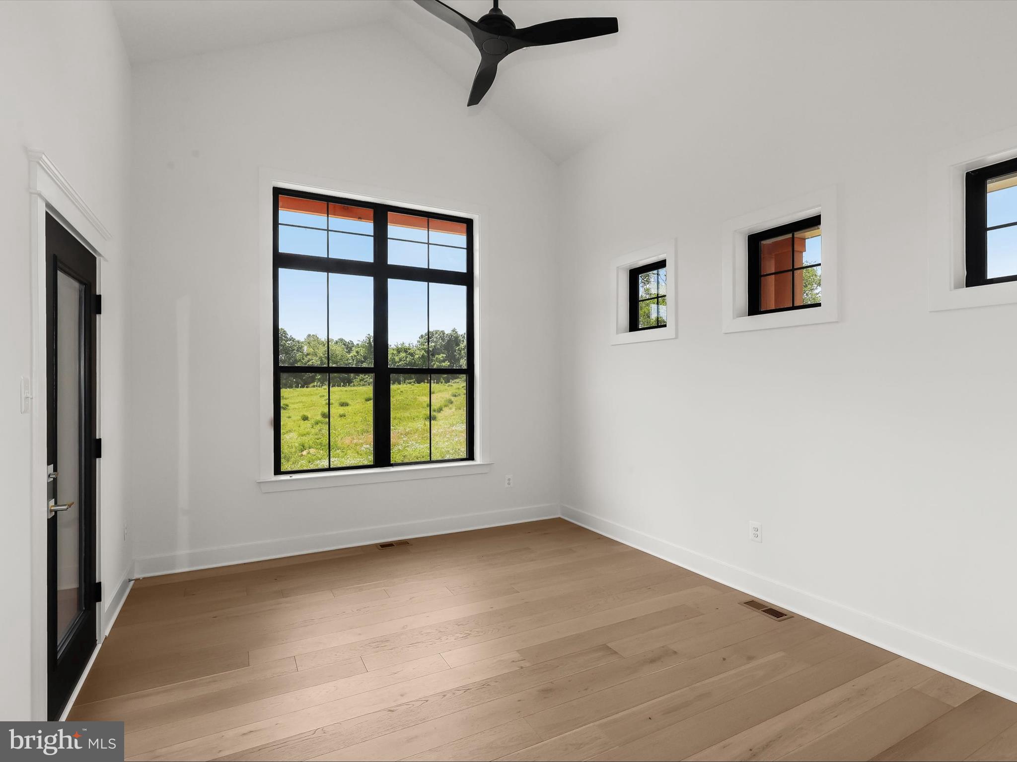 GAMBER - Residential