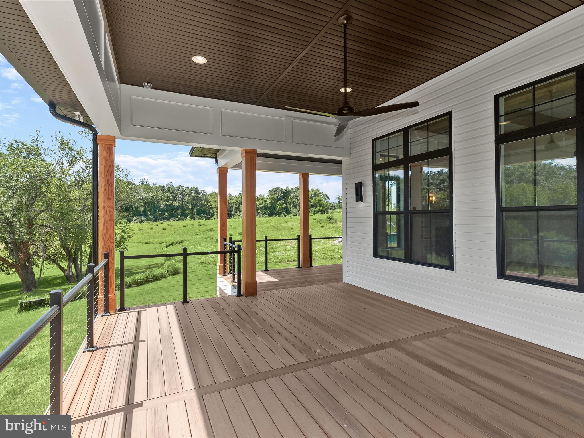 GAMBER - Residential