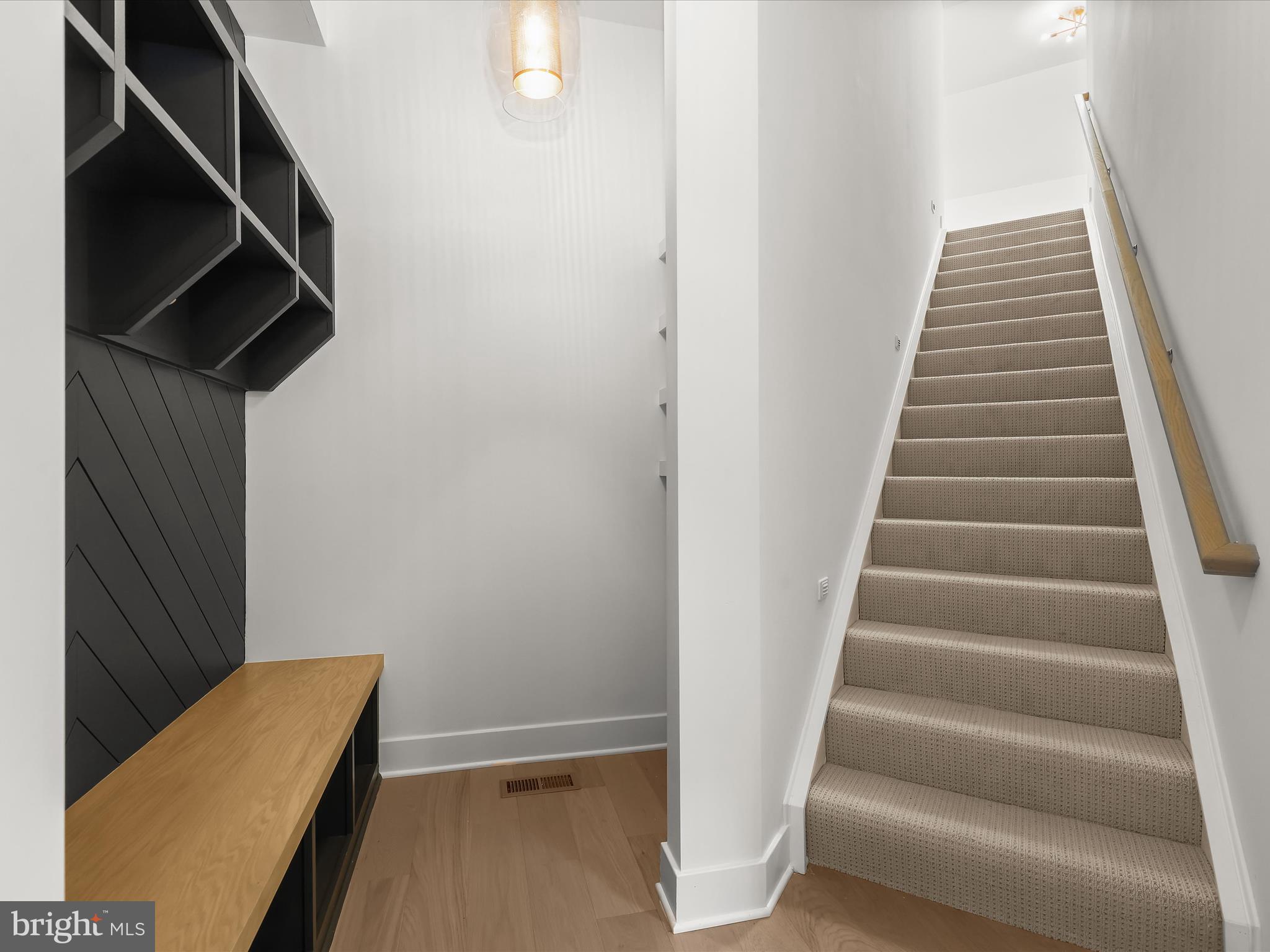 GAMBER - Residential