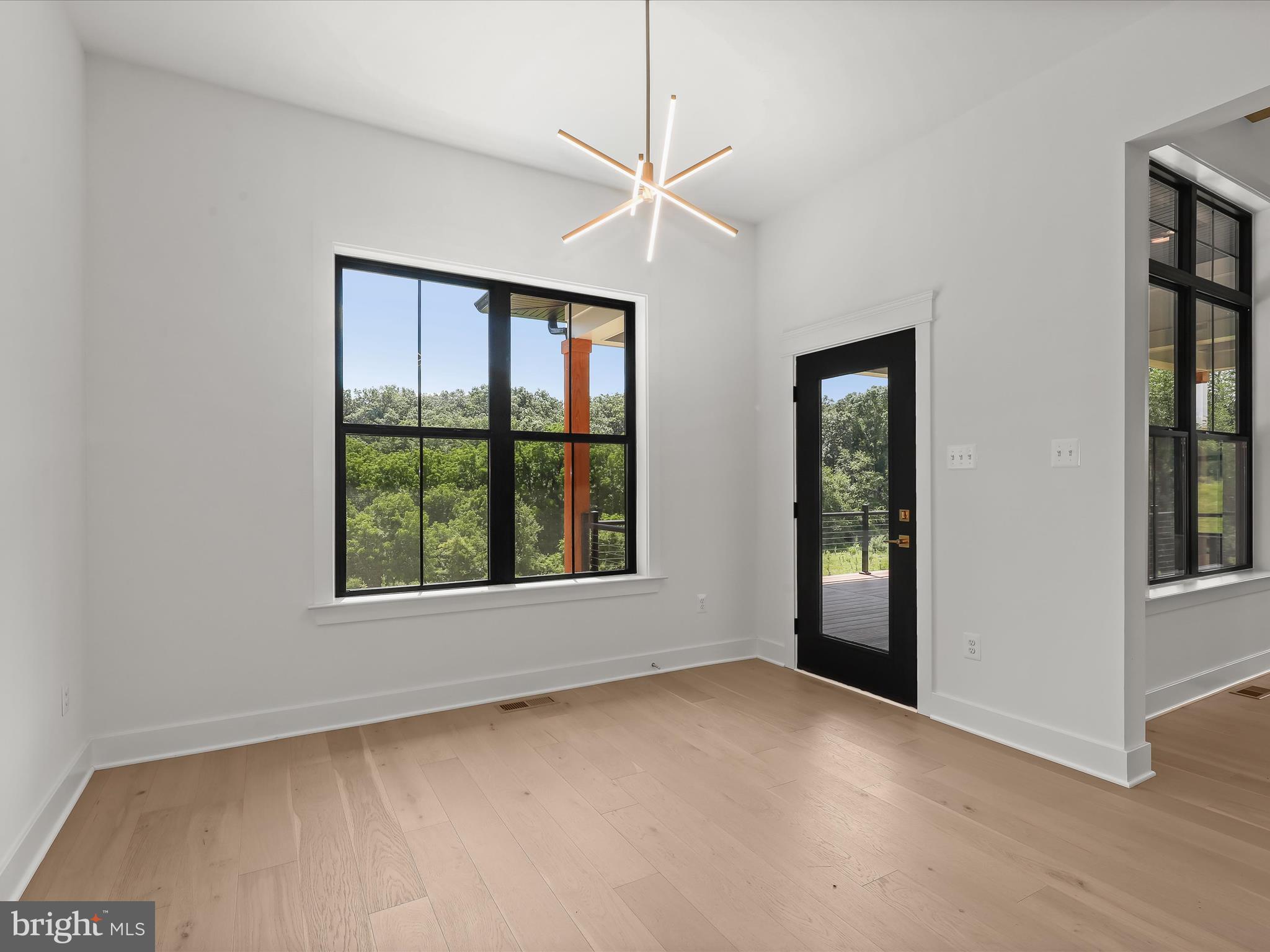 GAMBER - Residential