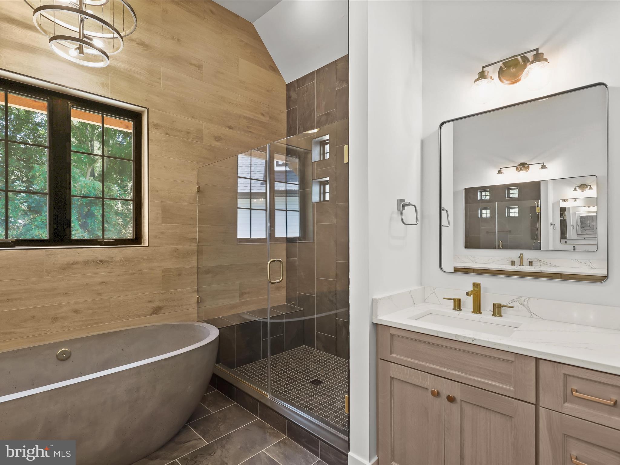 GAMBER - Residential