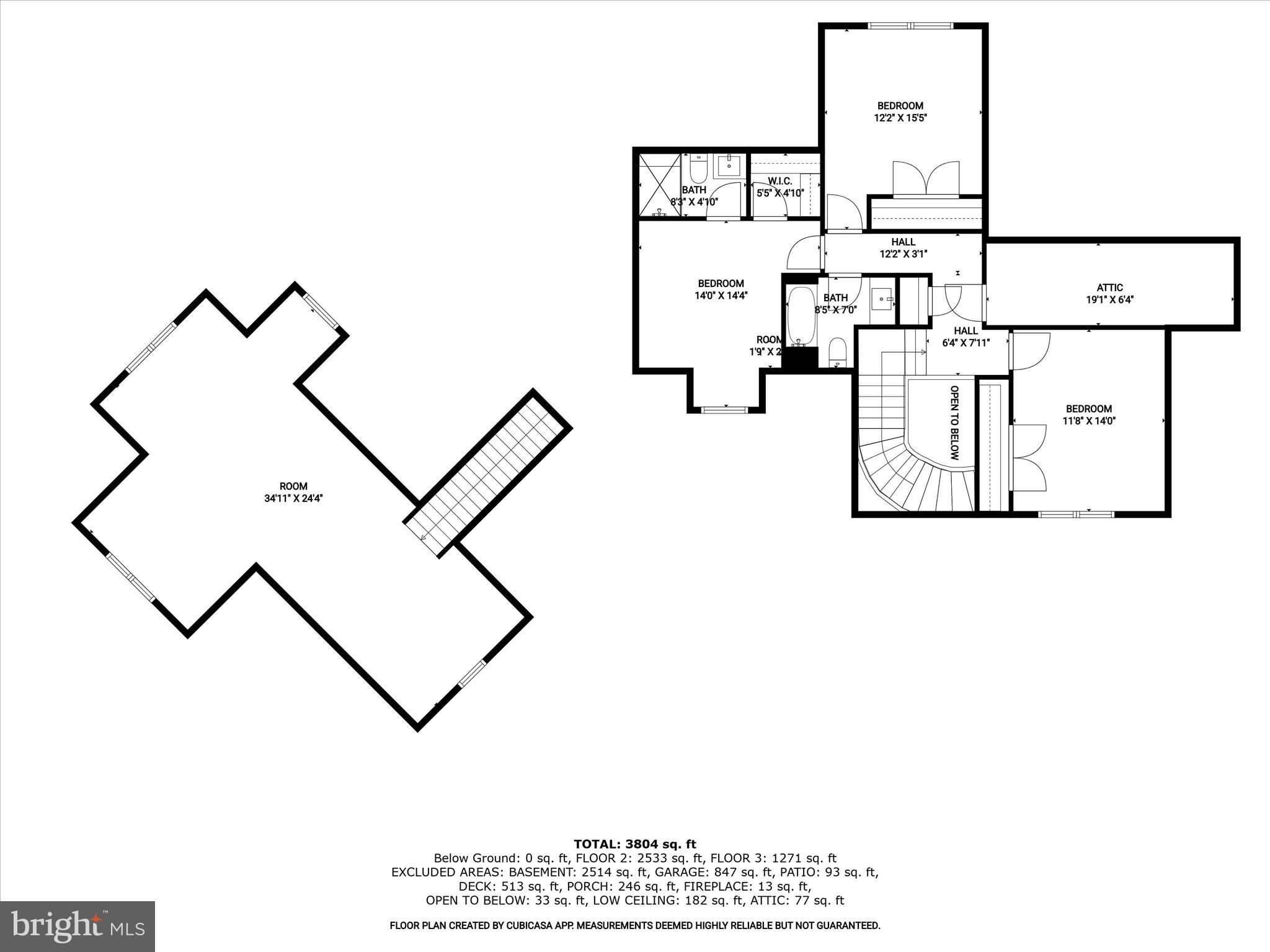 GAMBER - Residential