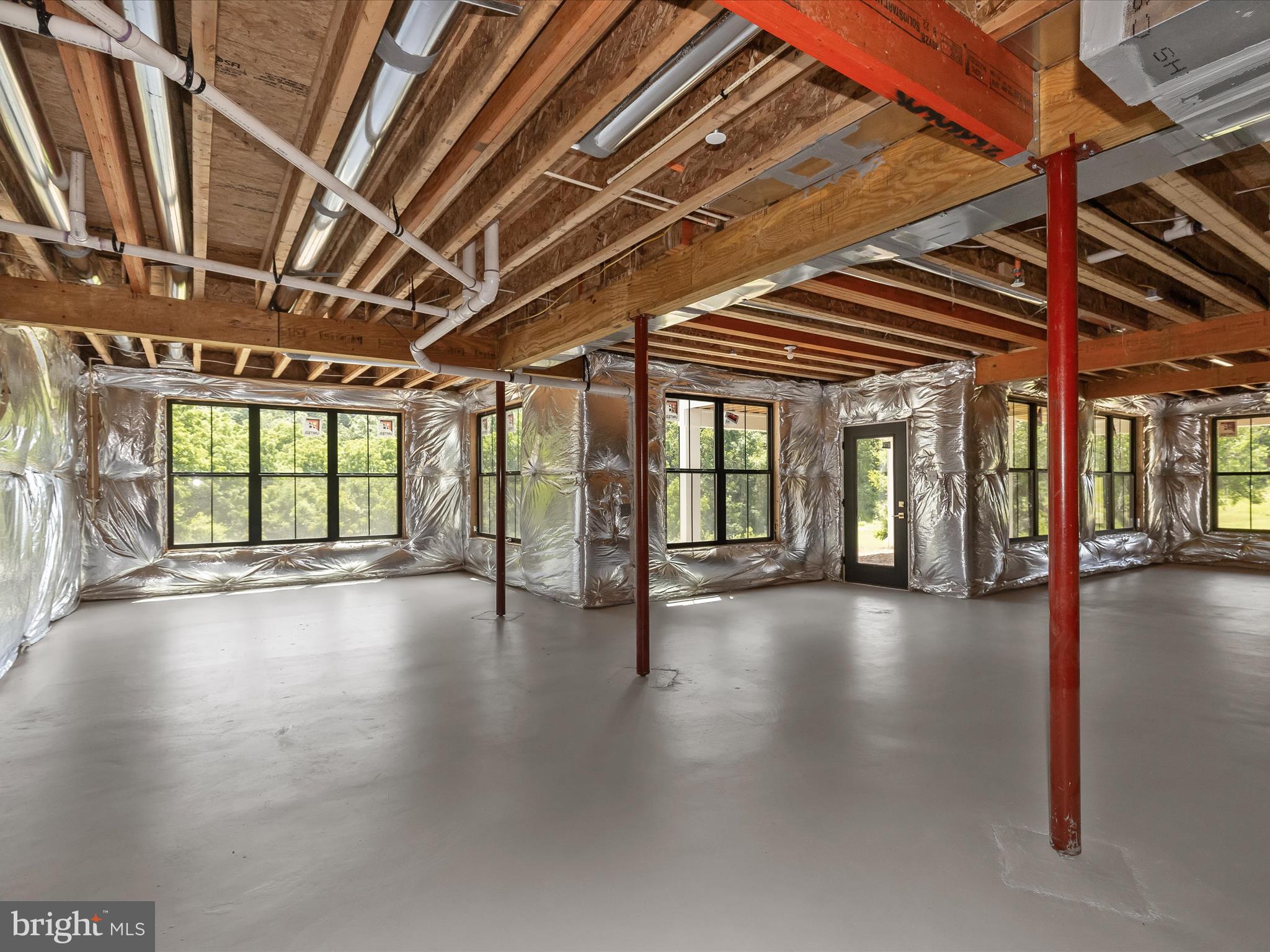 GAMBER - Residential