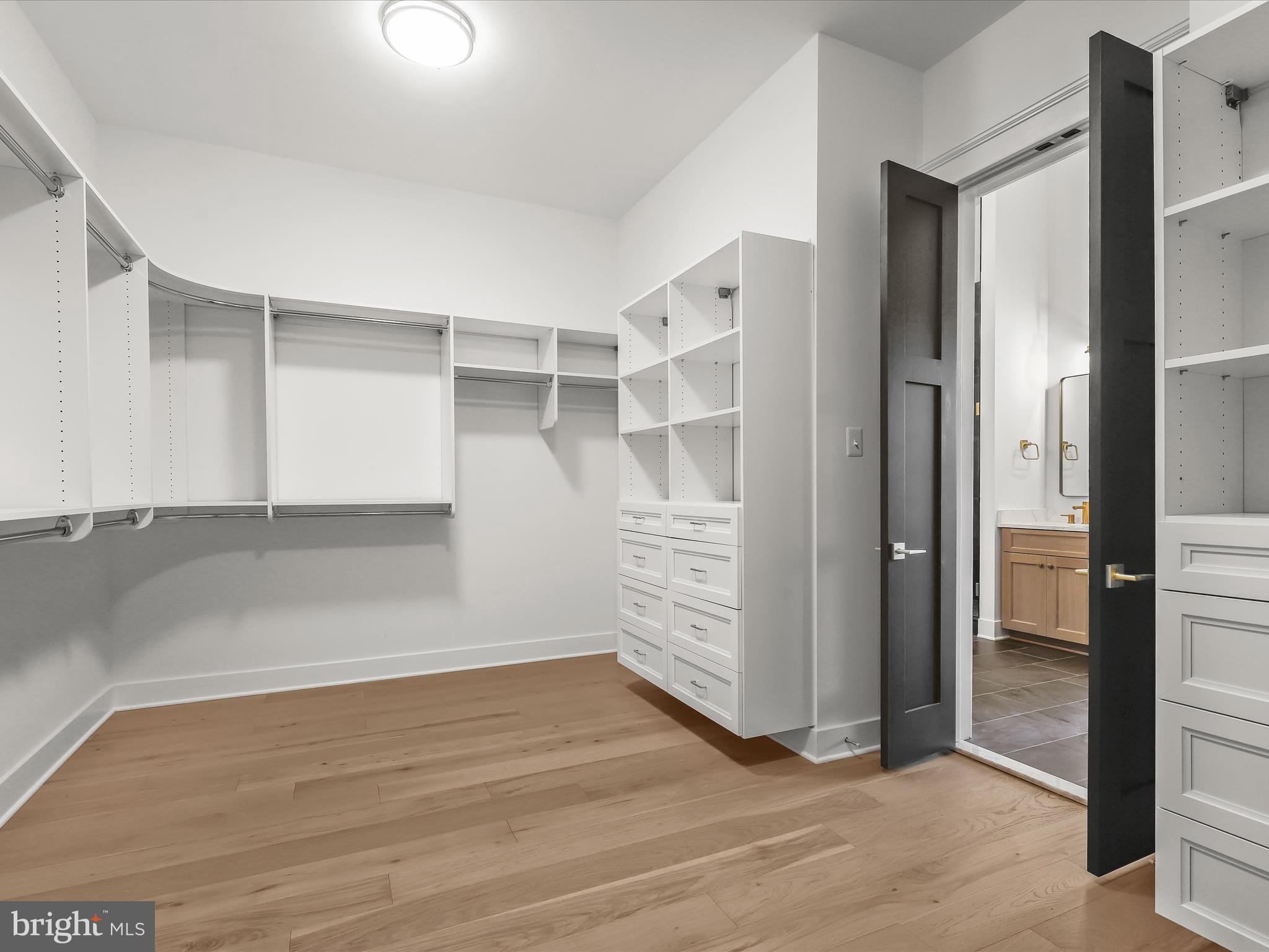 GAMBER - Residential