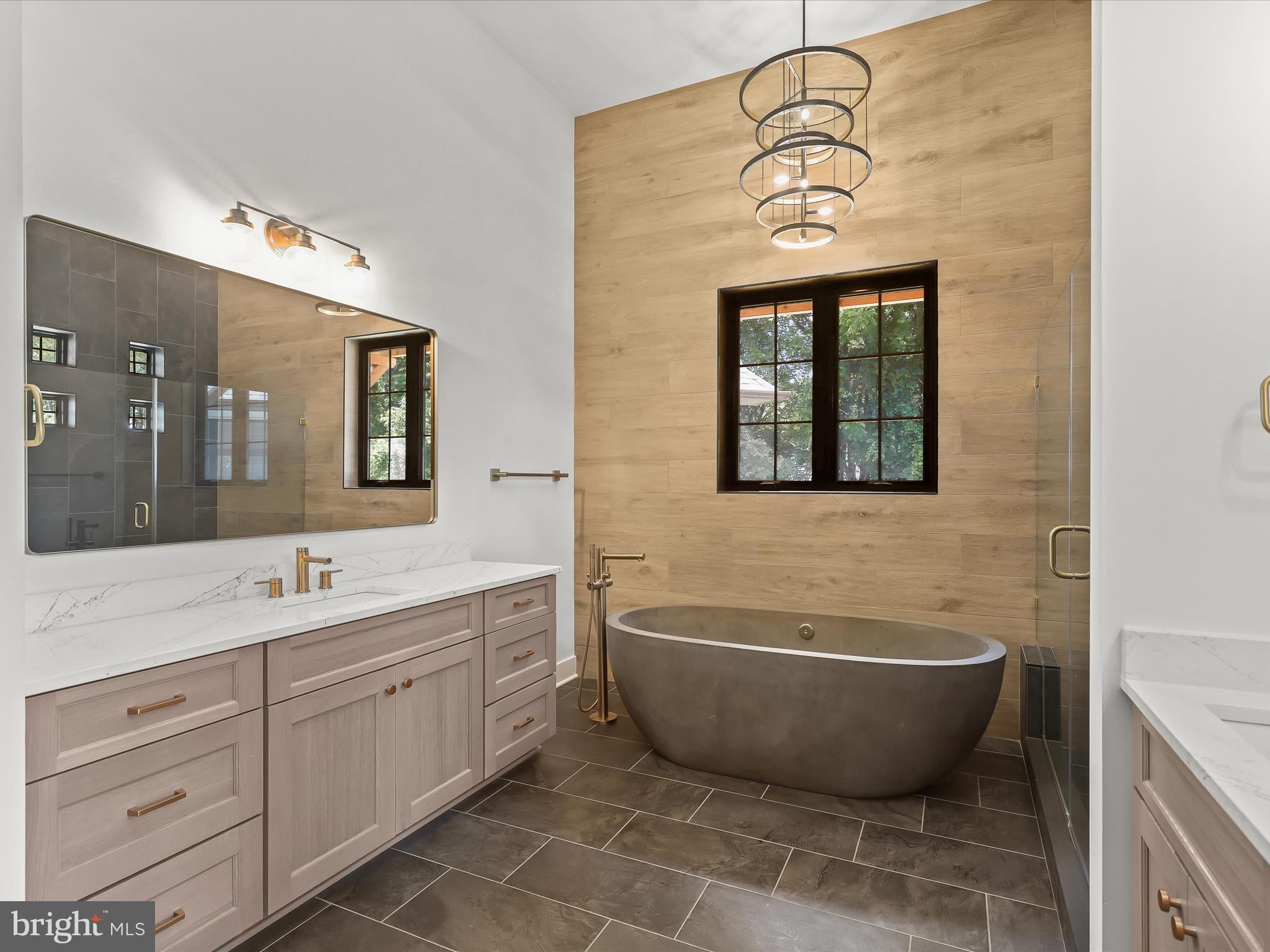 GAMBER - Residential