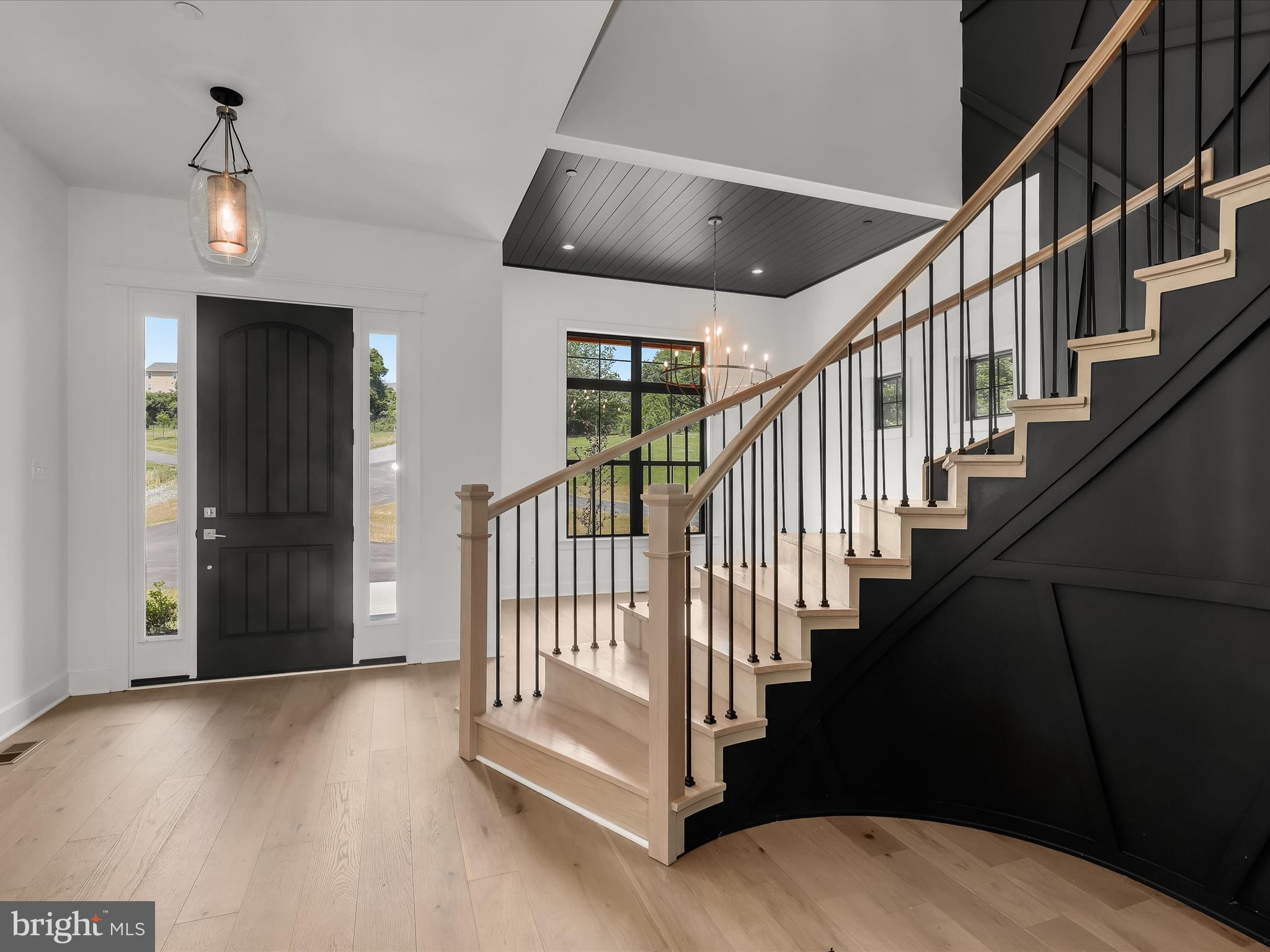 GAMBER - Residential