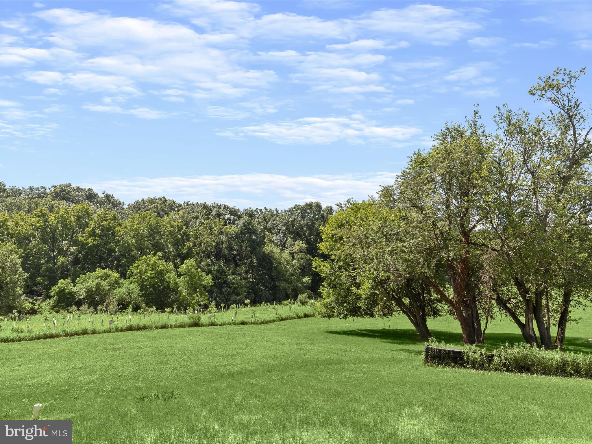 GAMBER - Residential