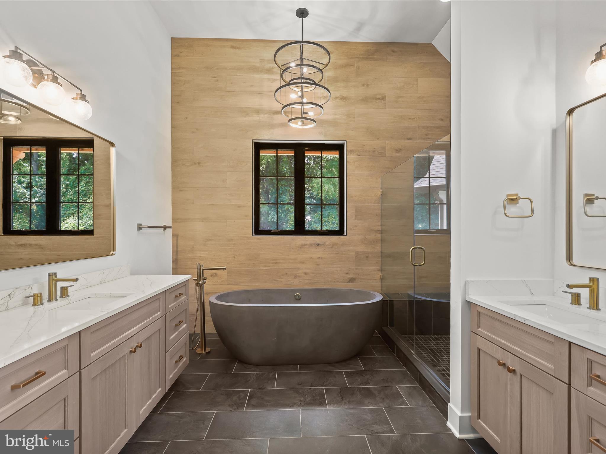 GAMBER - Residential