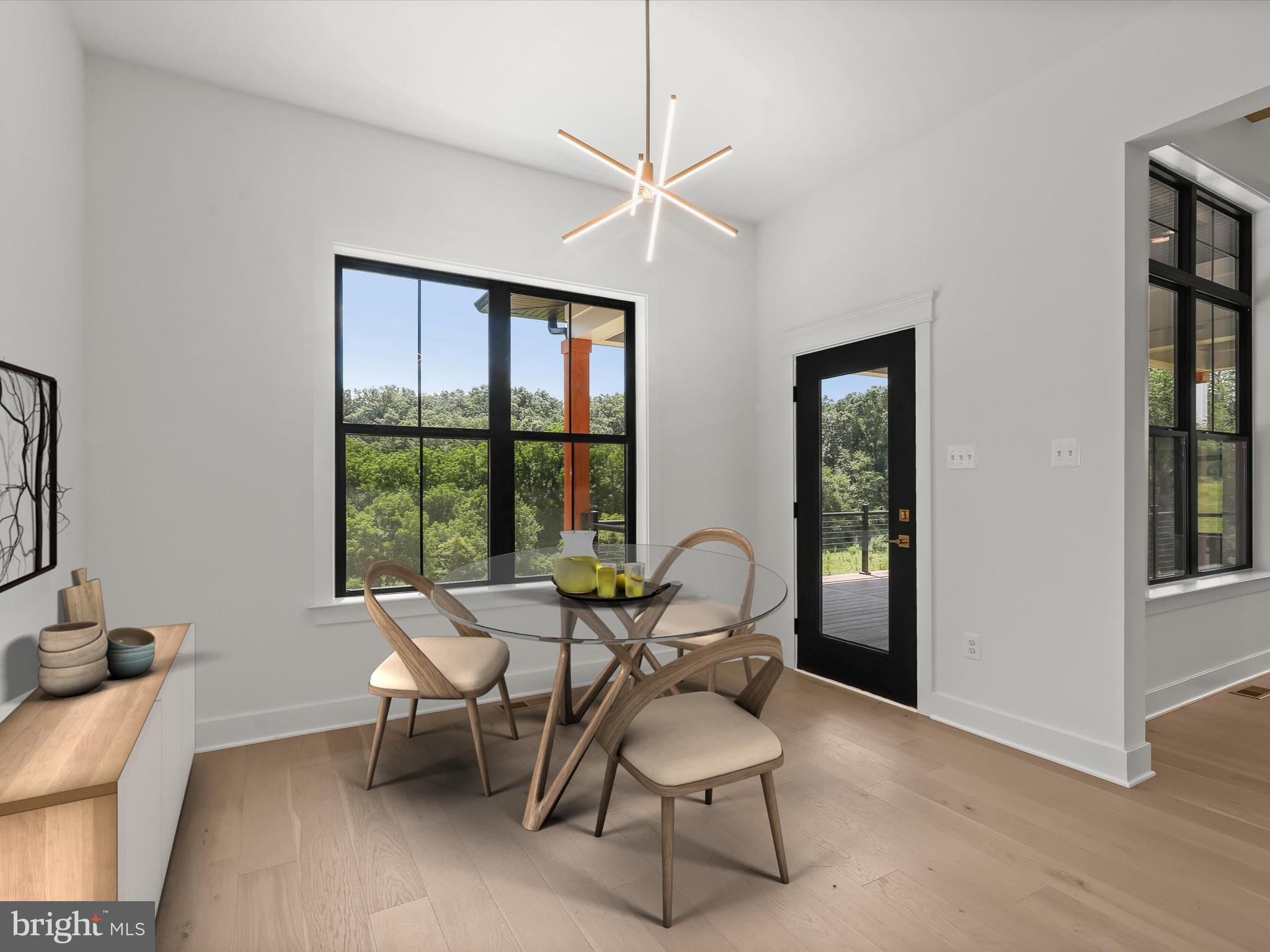 GAMBER - Residential