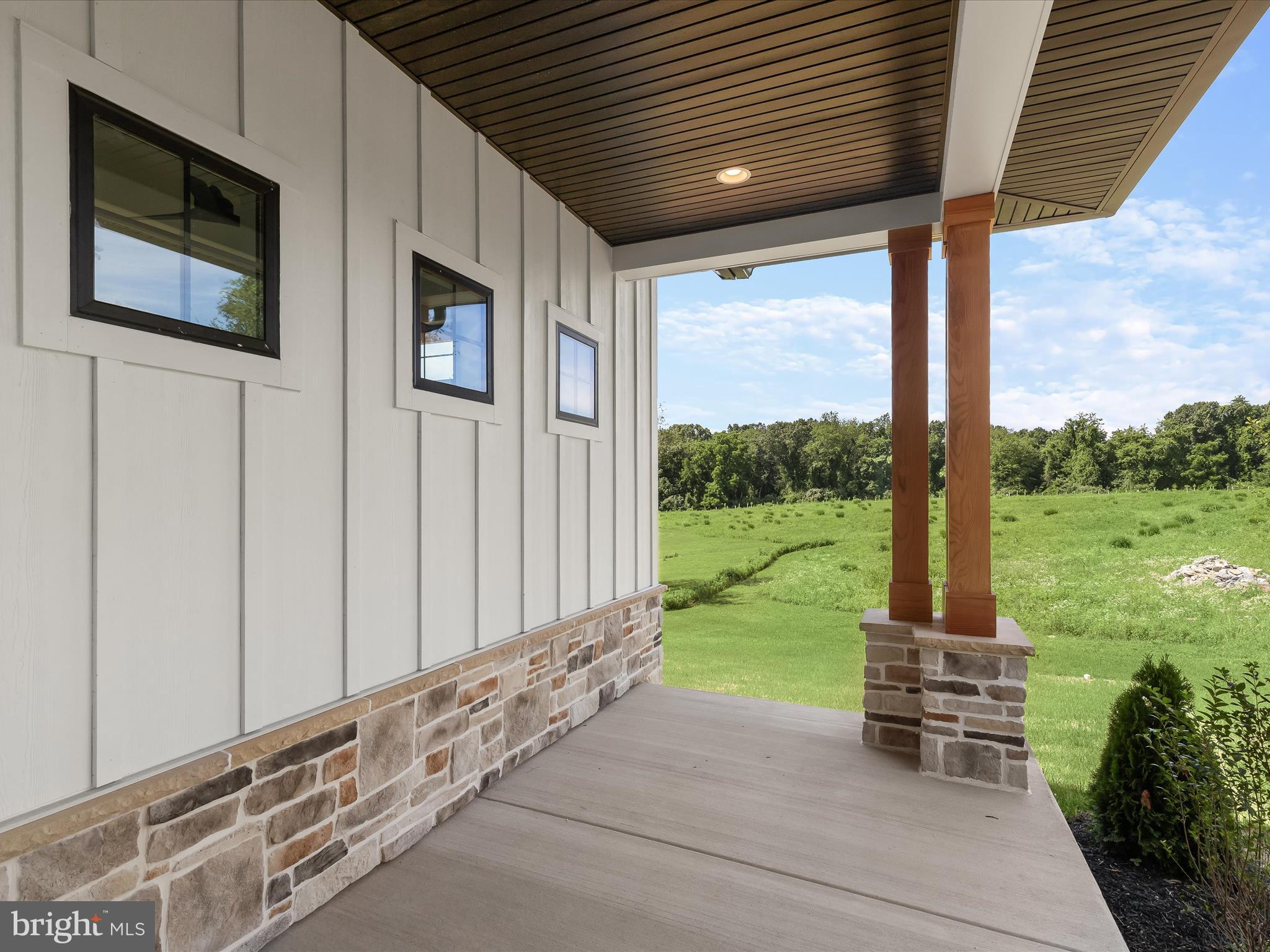 GAMBER - Residential