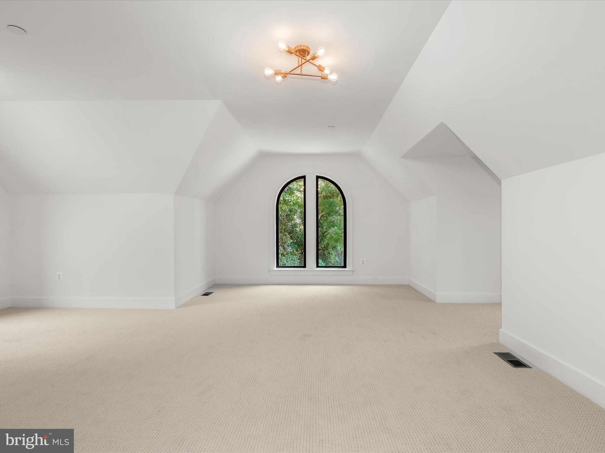 GAMBER - Residential