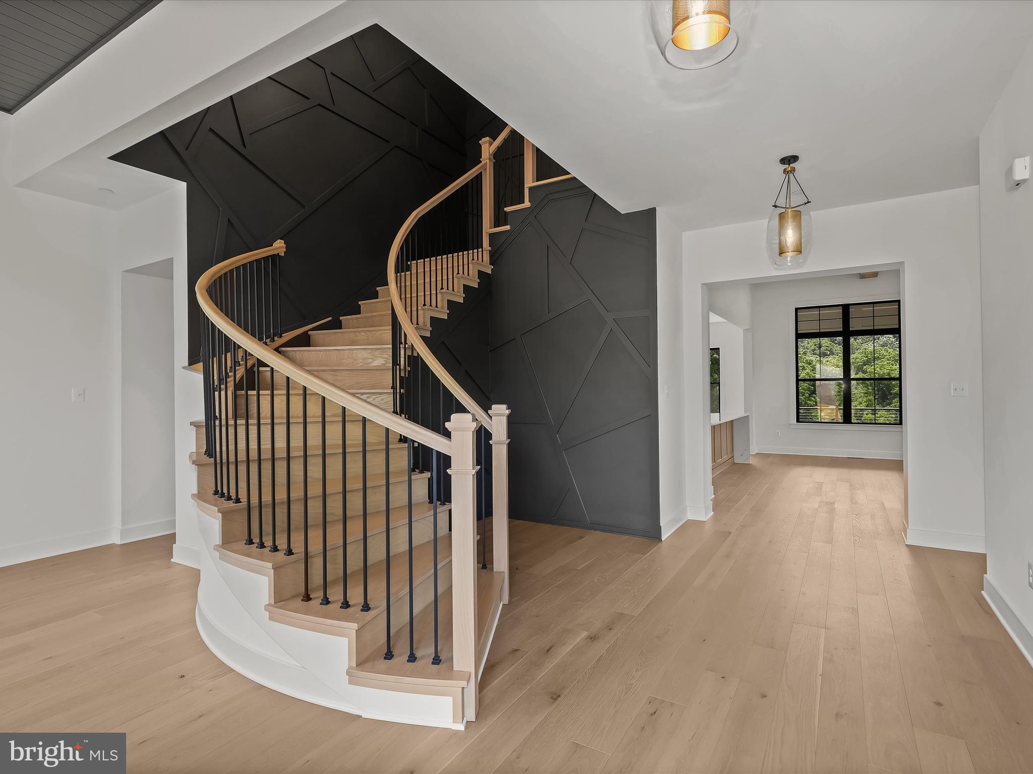 GAMBER - Residential