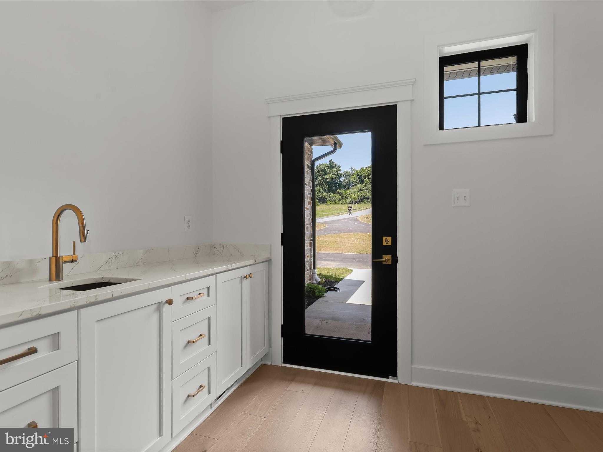 GAMBER - Residential