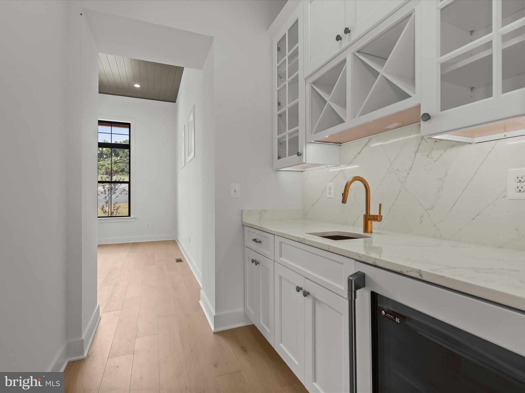 GAMBER - Residential