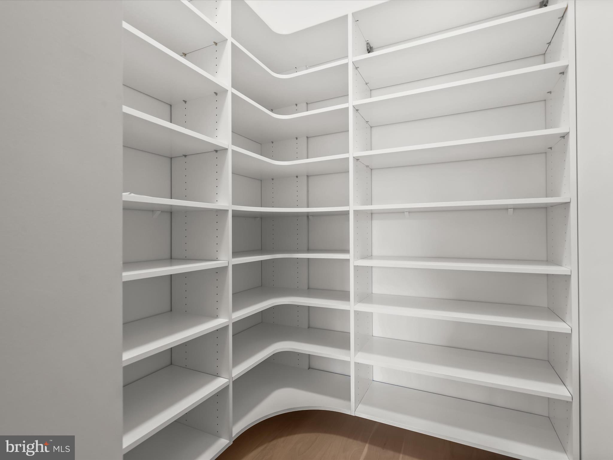 GAMBER - Residential