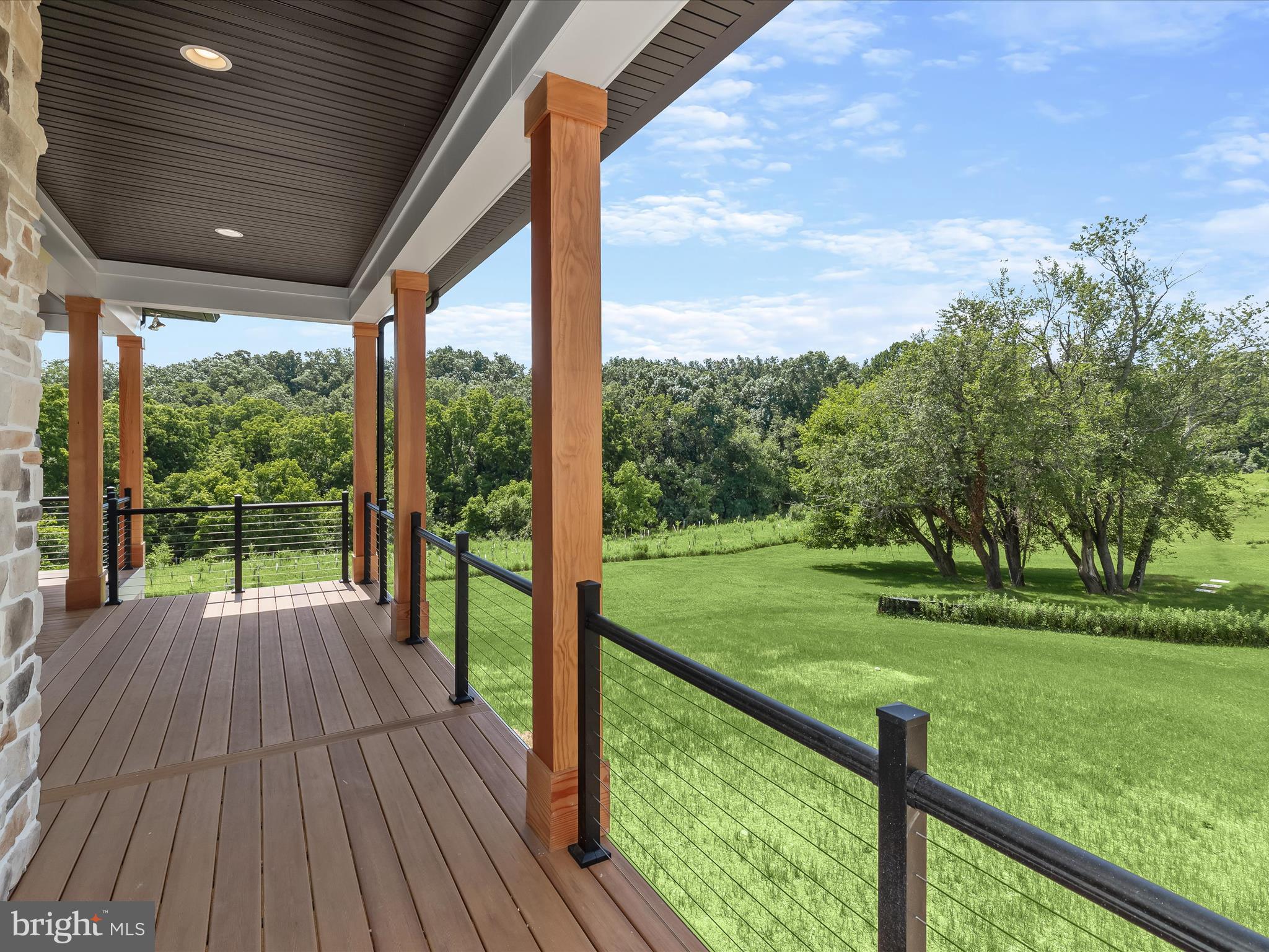 GAMBER - Residential