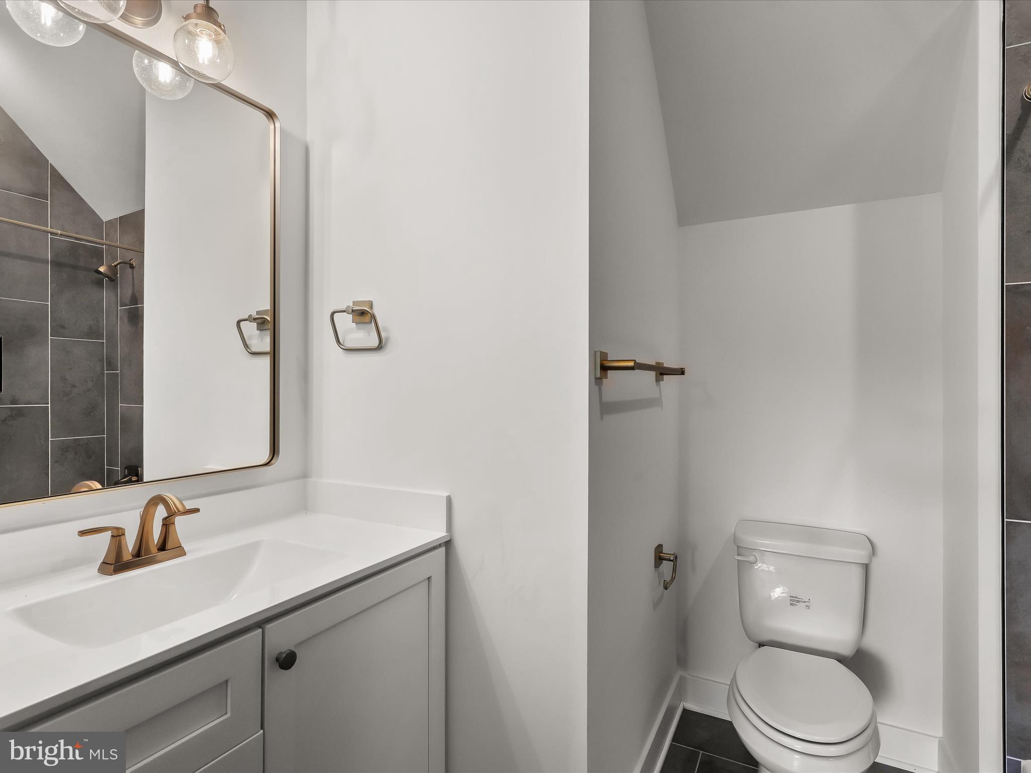 GAMBER - Residential