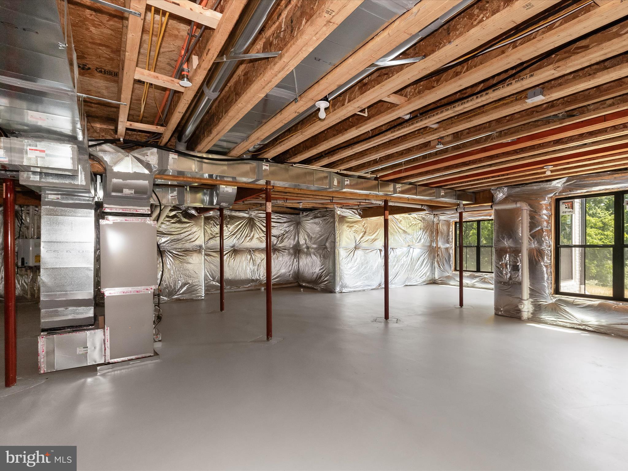 GAMBER - Residential