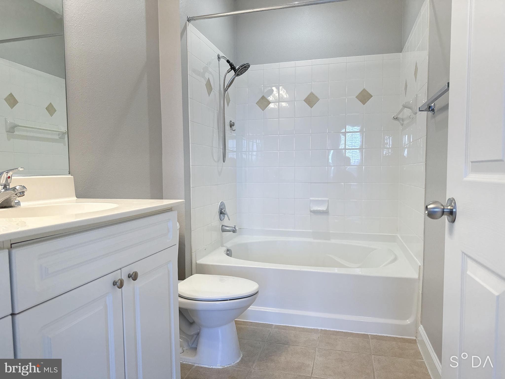 THE FITZ - Residential