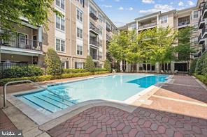 THE FITZ - Residential