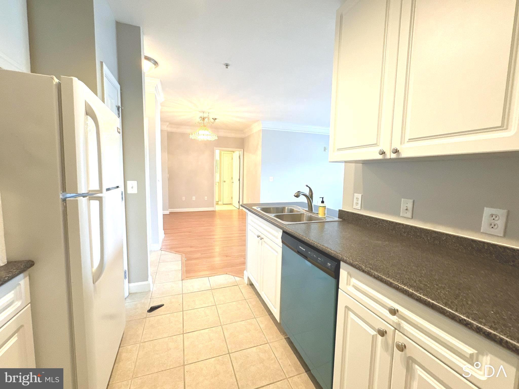 THE FITZ - Residential