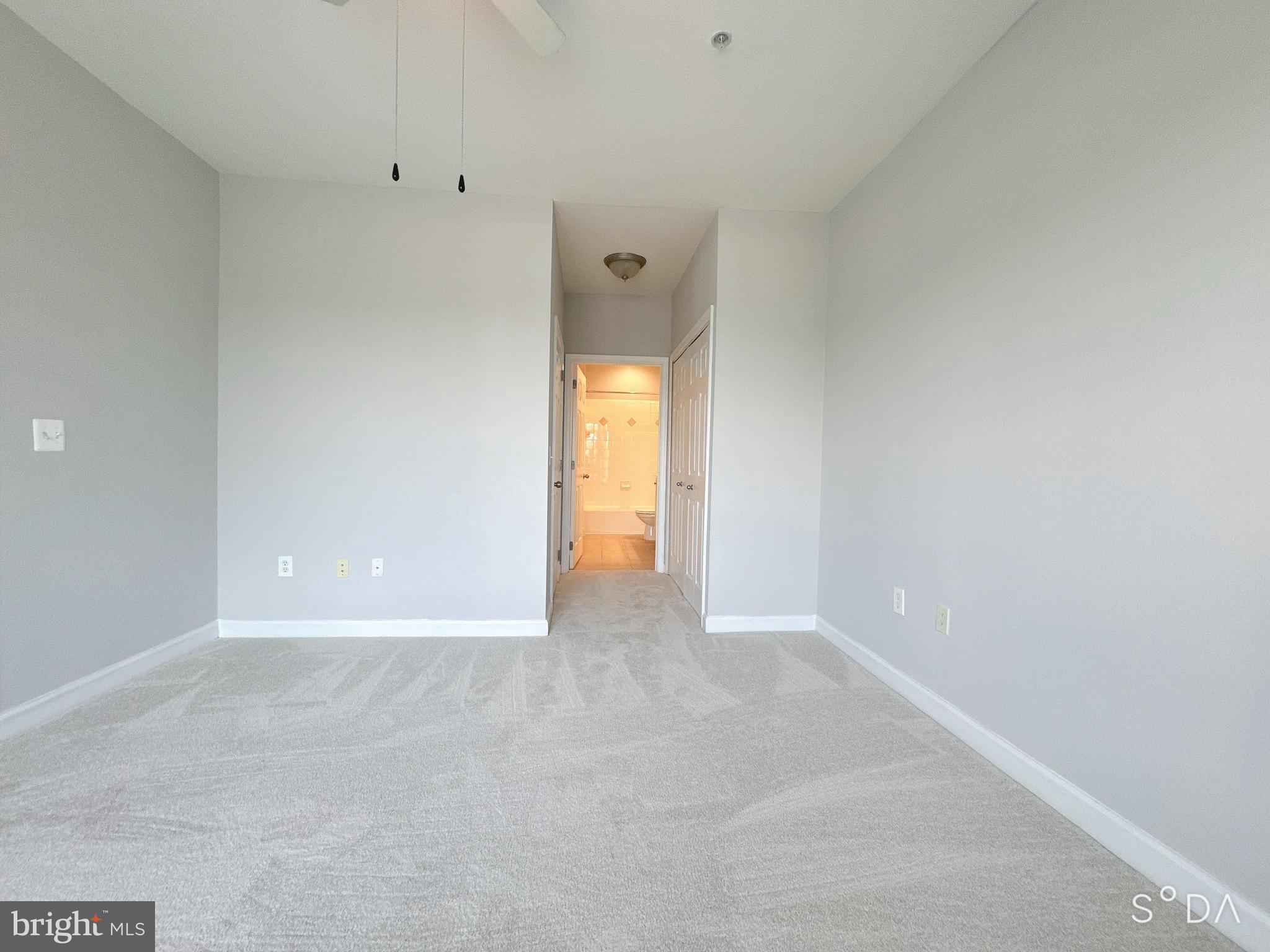 THE FITZ - Residential