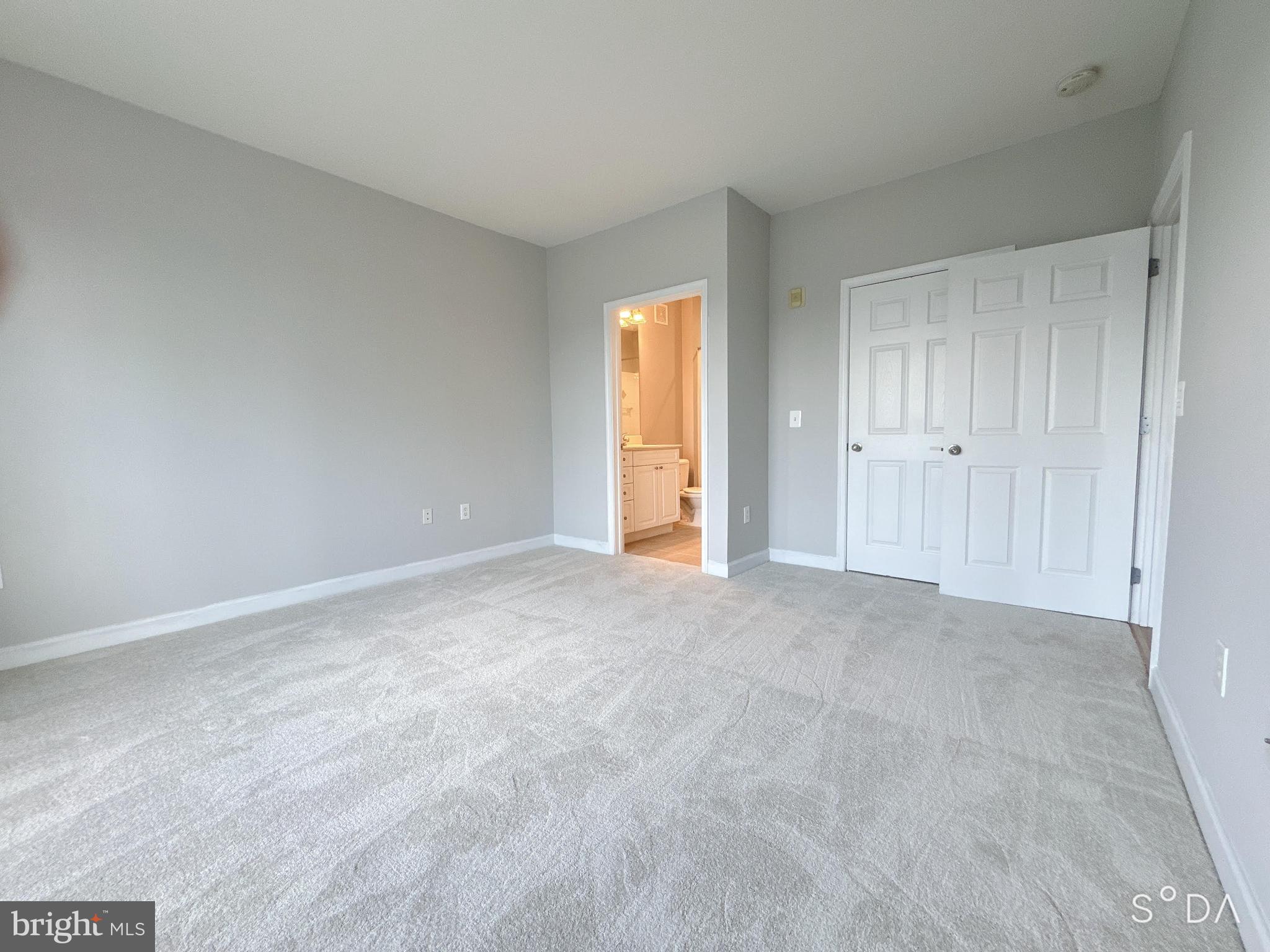 THE FITZ - Residential