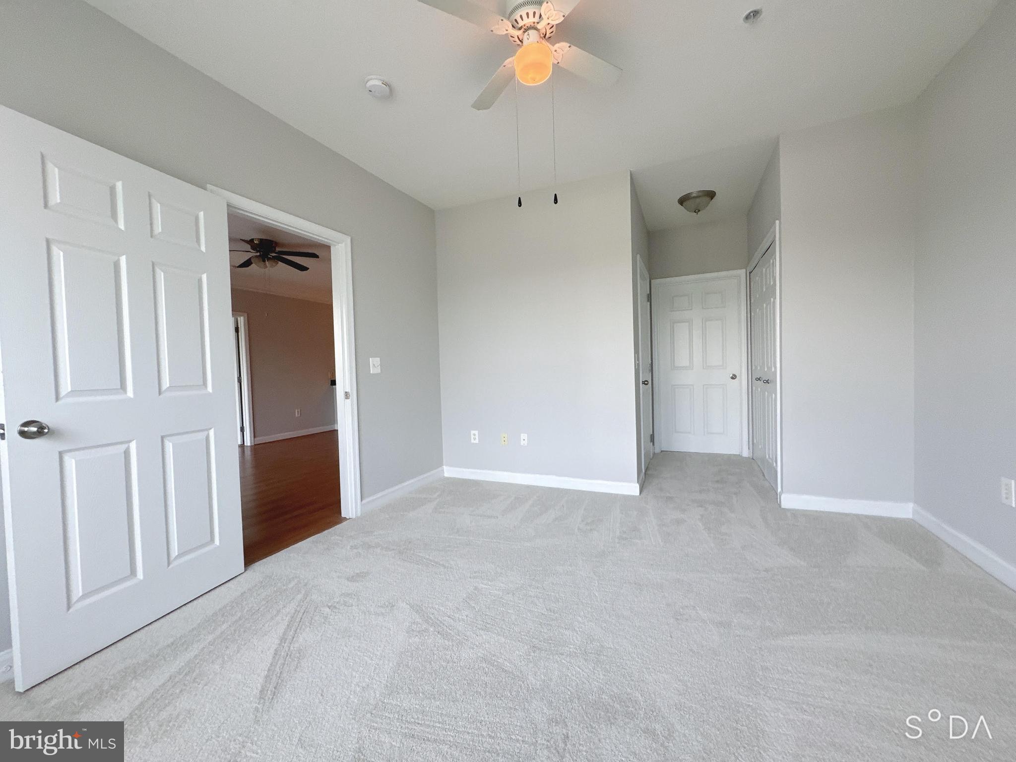 THE FITZ - Residential