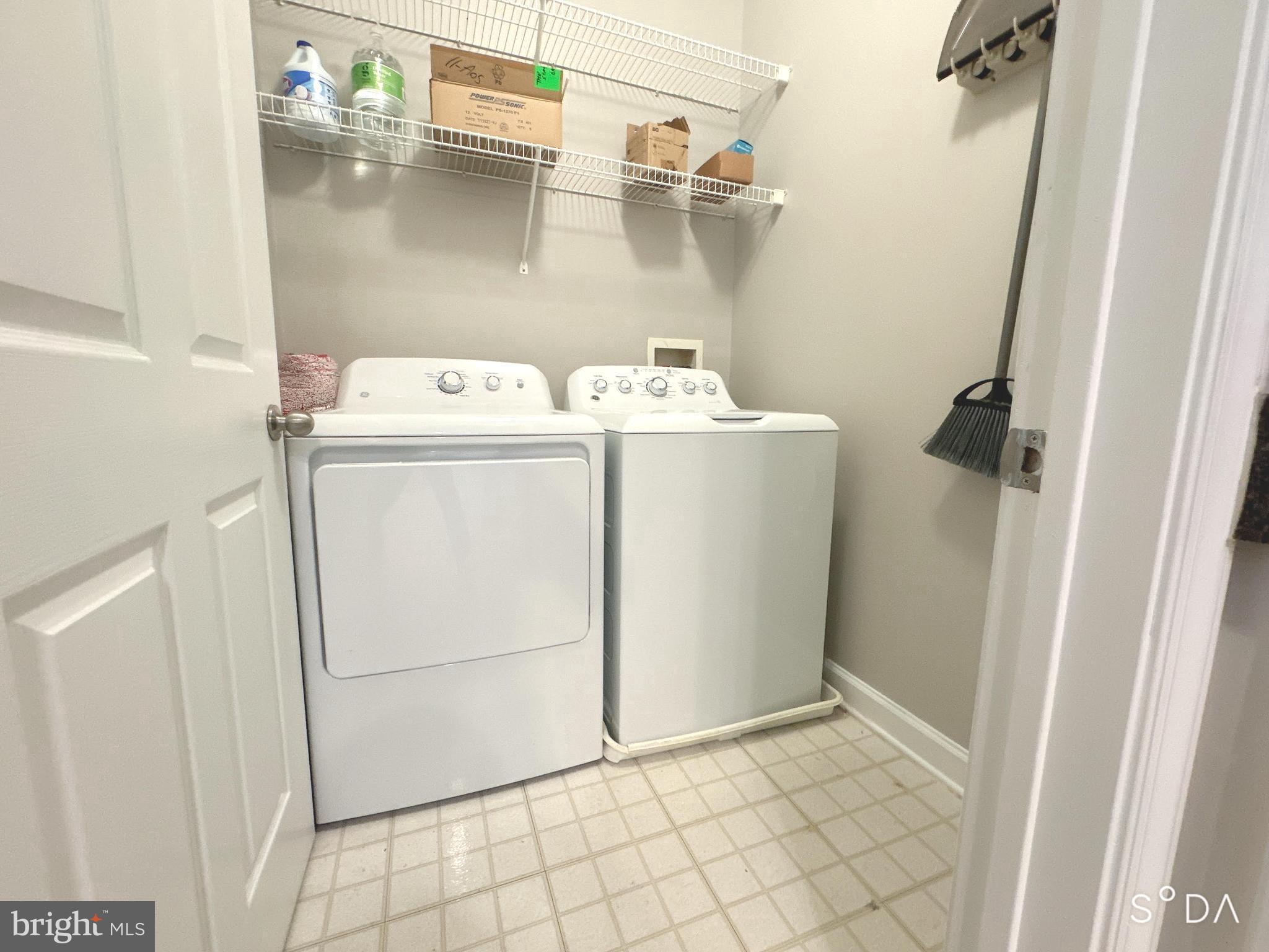 THE FITZ - Residential