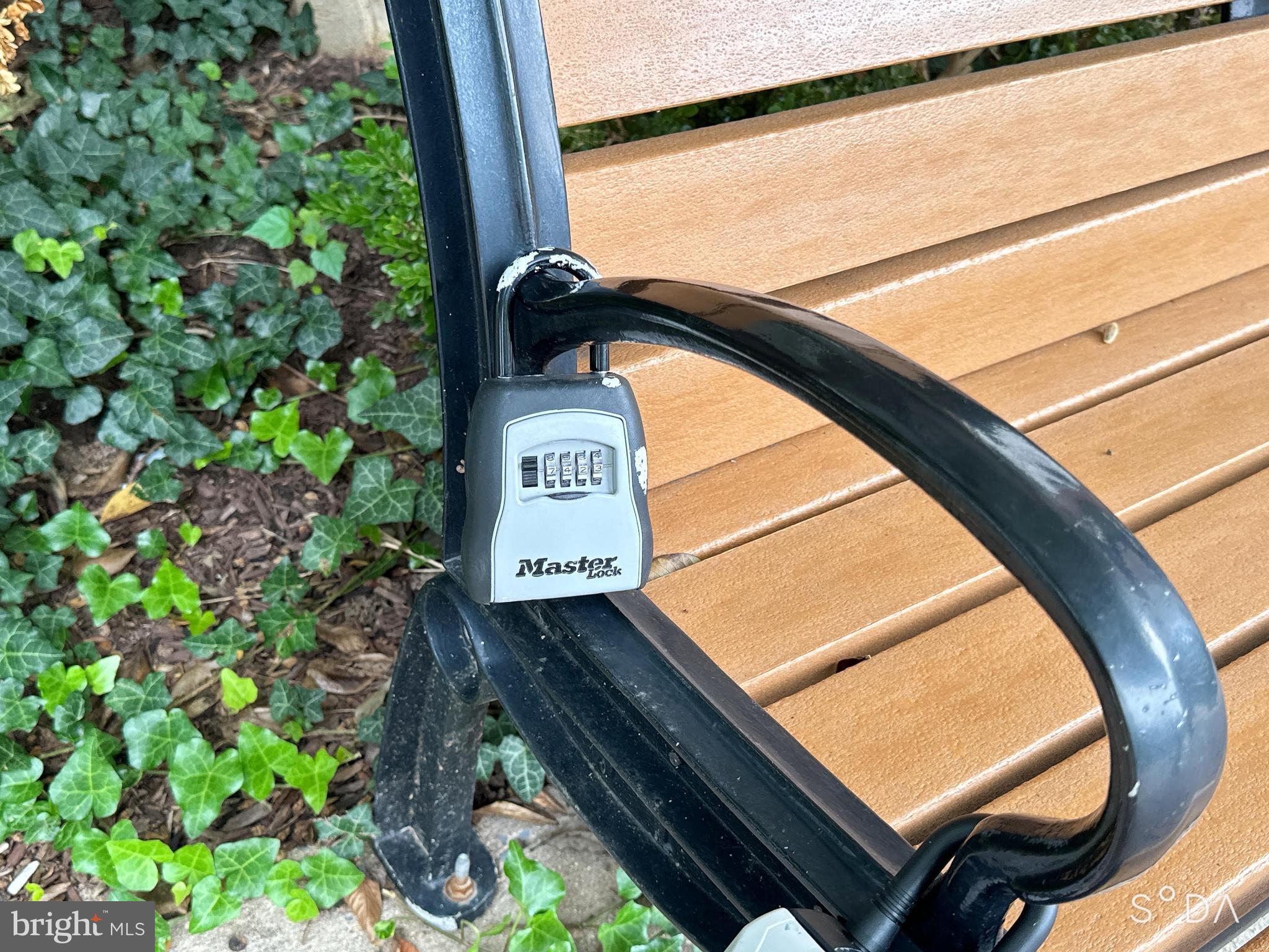 THE FITZ - Residential