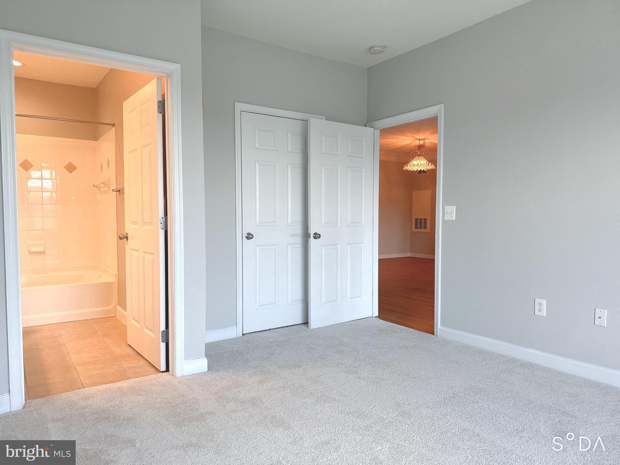 THE FITZ - Residential