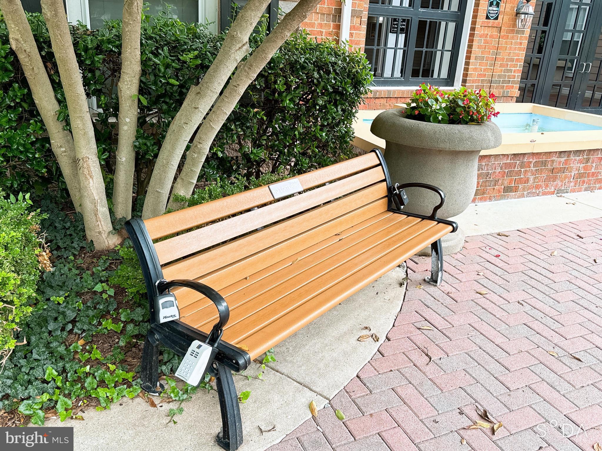 THE FITZ - Residential