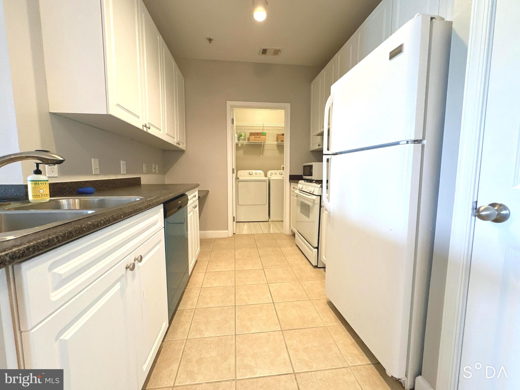 THE FITZ - Residential