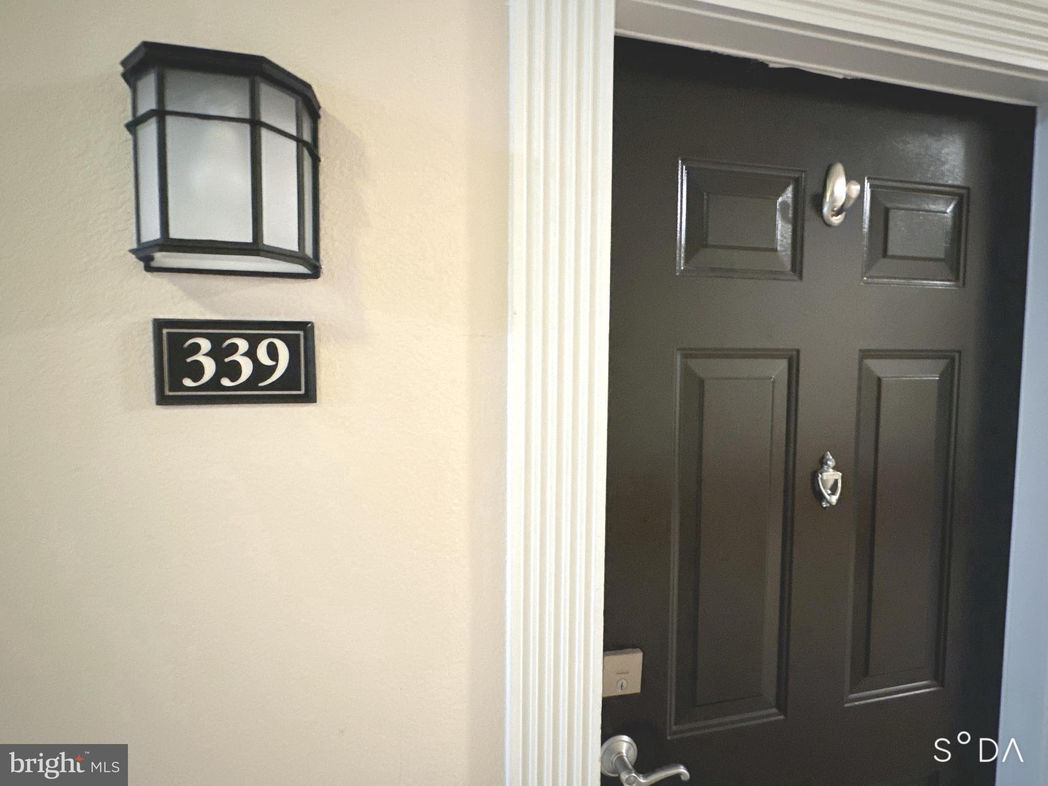 THE FITZ - Residential