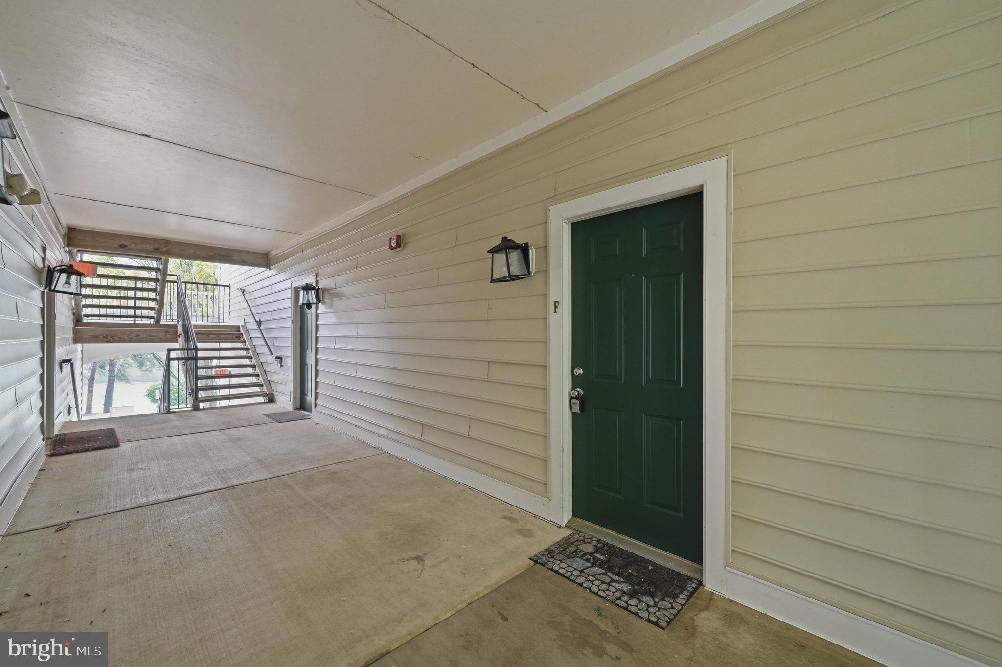 13300 KILMARNOCK WAY 7-F