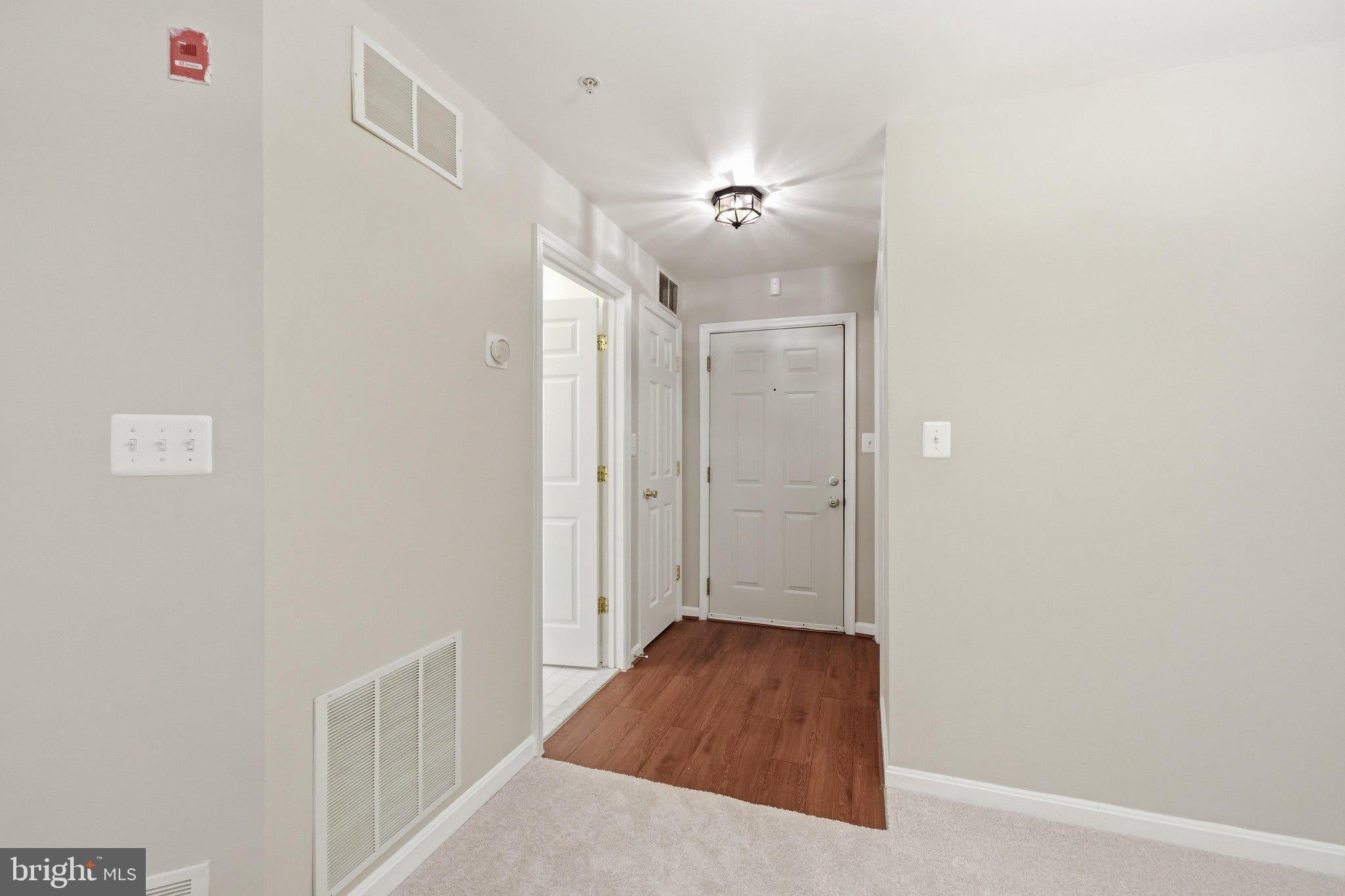 13300 KILMARNOCK WAY 7-F