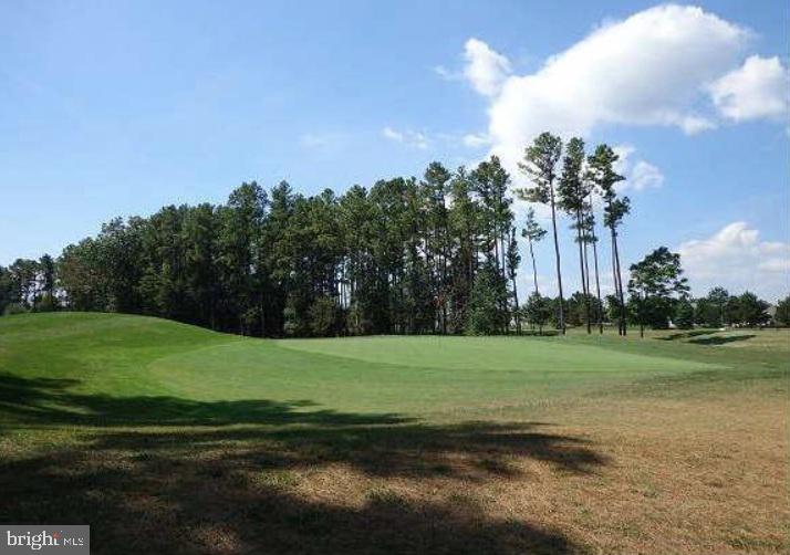 HERITAGE HUNT - Residential Lease