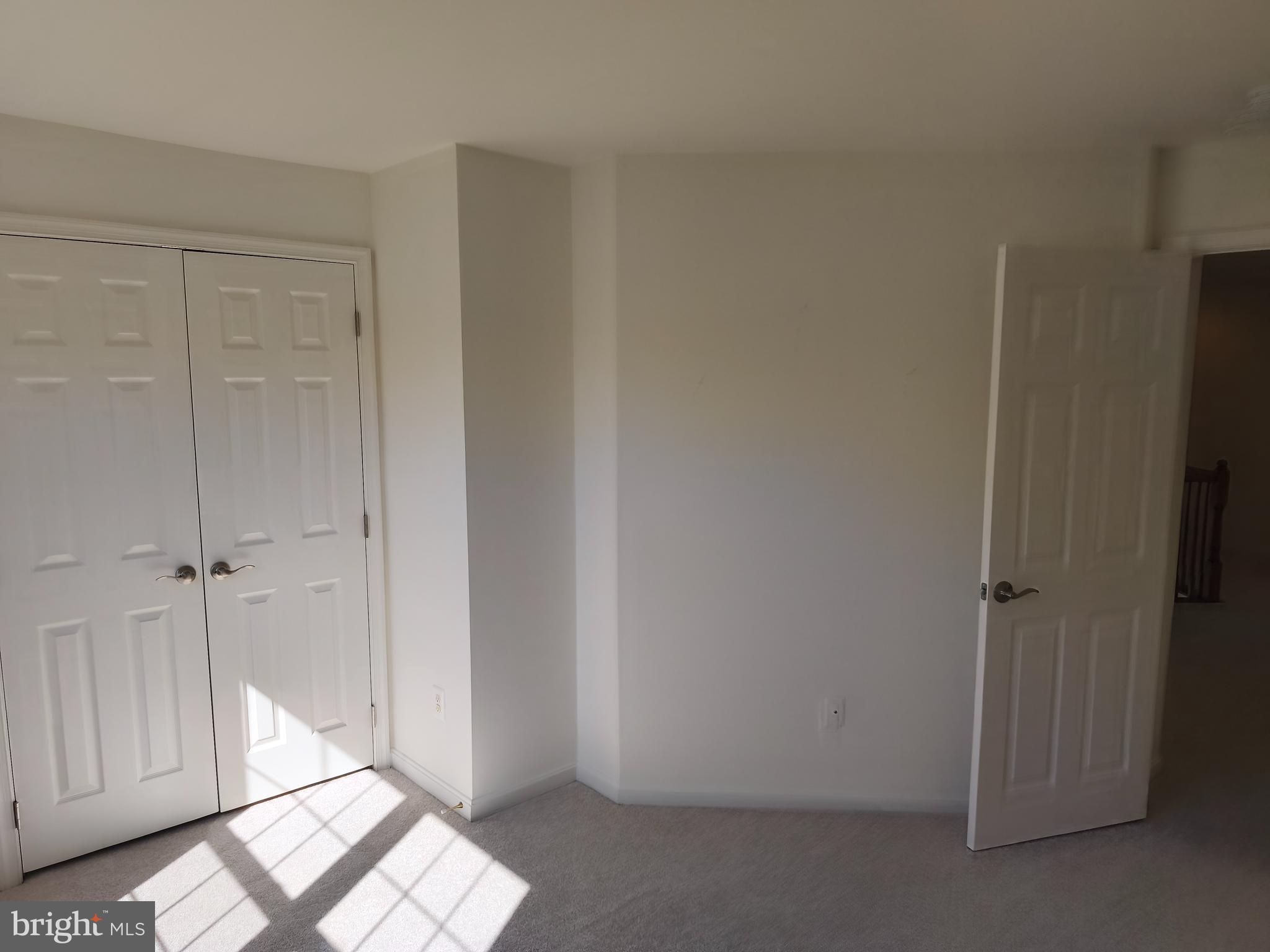 HERITAGE HUNT - Residential Lease