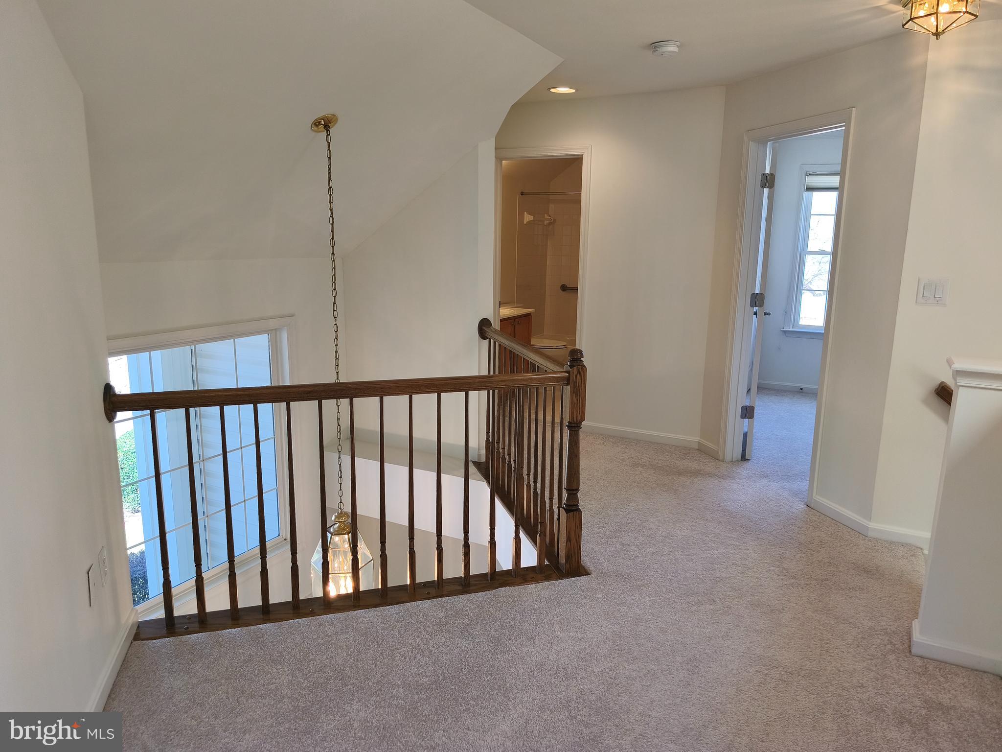 HERITAGE HUNT - Residential Lease